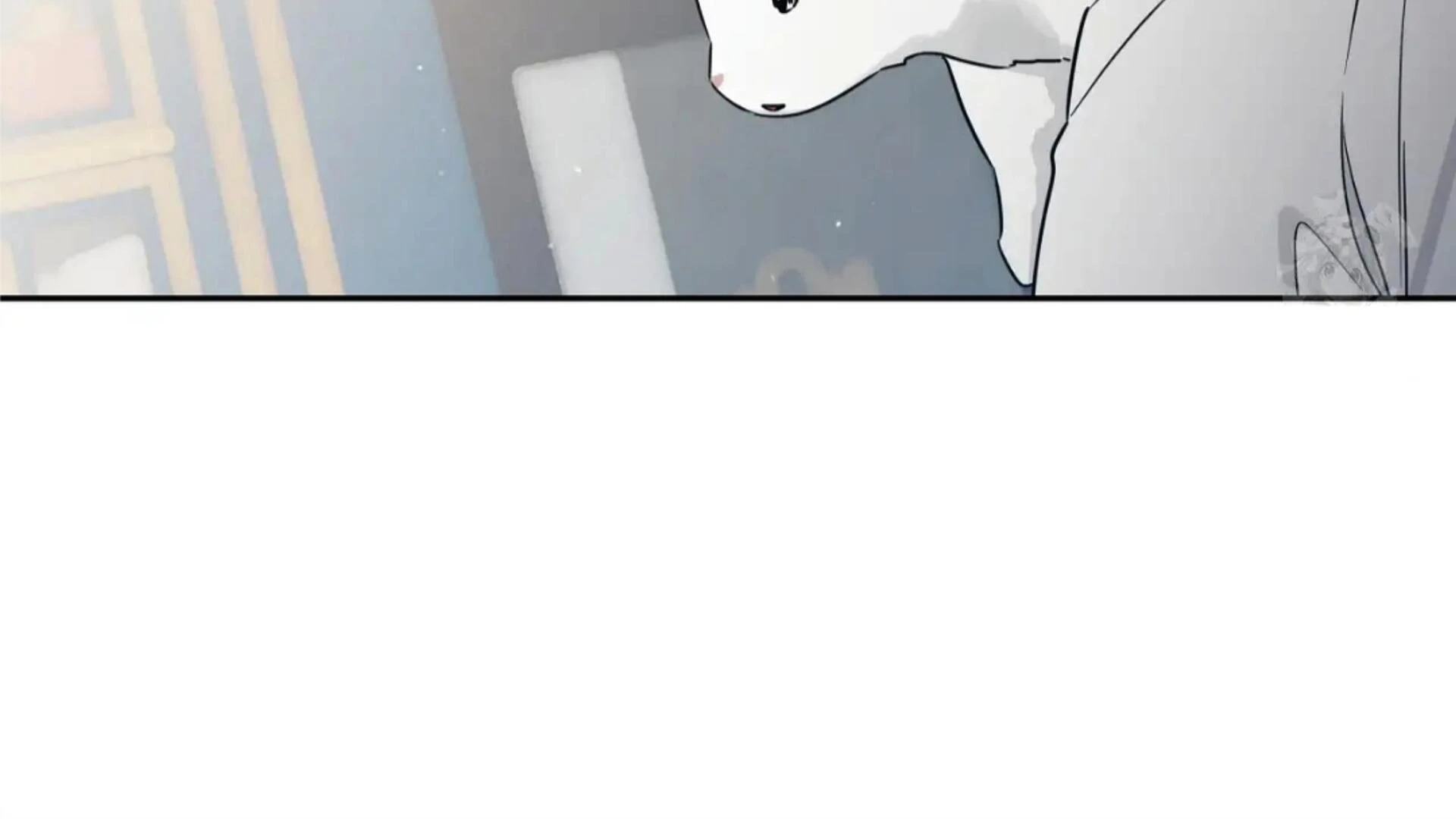 Death Delayed For A Short Time Because Of The Will Chapter 83 - page 60