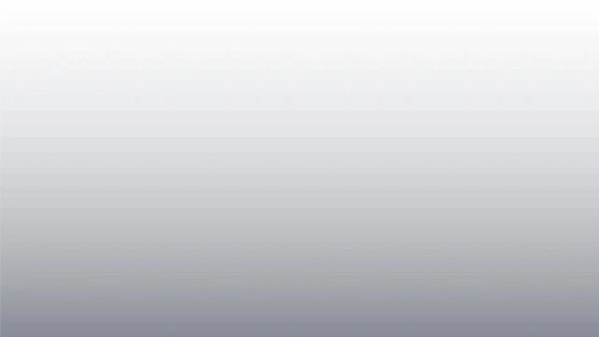 Death Delayed For A Short Time Because Of The Will Chapter 83 - page 61