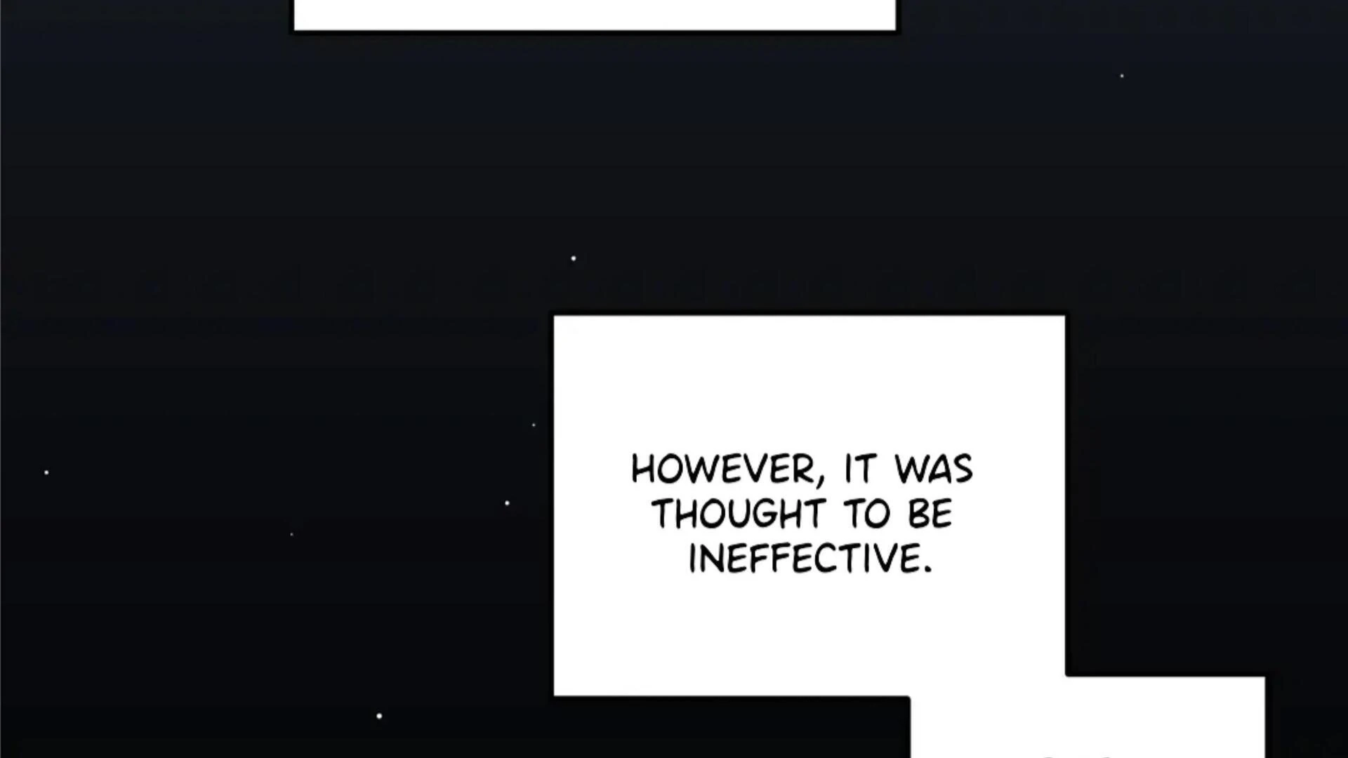 Death Delayed For A Short Time Because Of The Will Chapter 83 - page 63