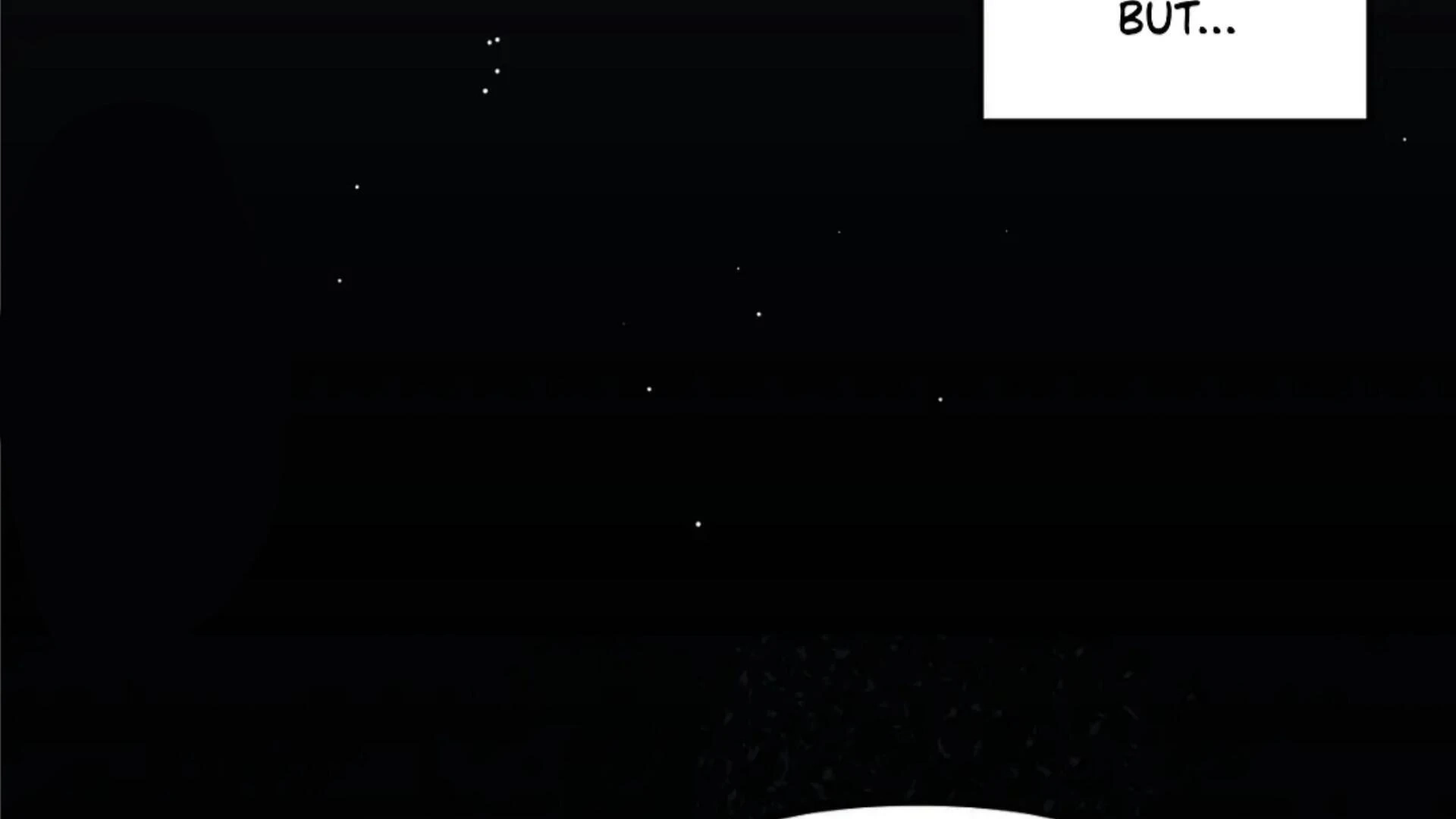 Death Delayed For A Short Time Because Of The Will Chapter 83 - page 64