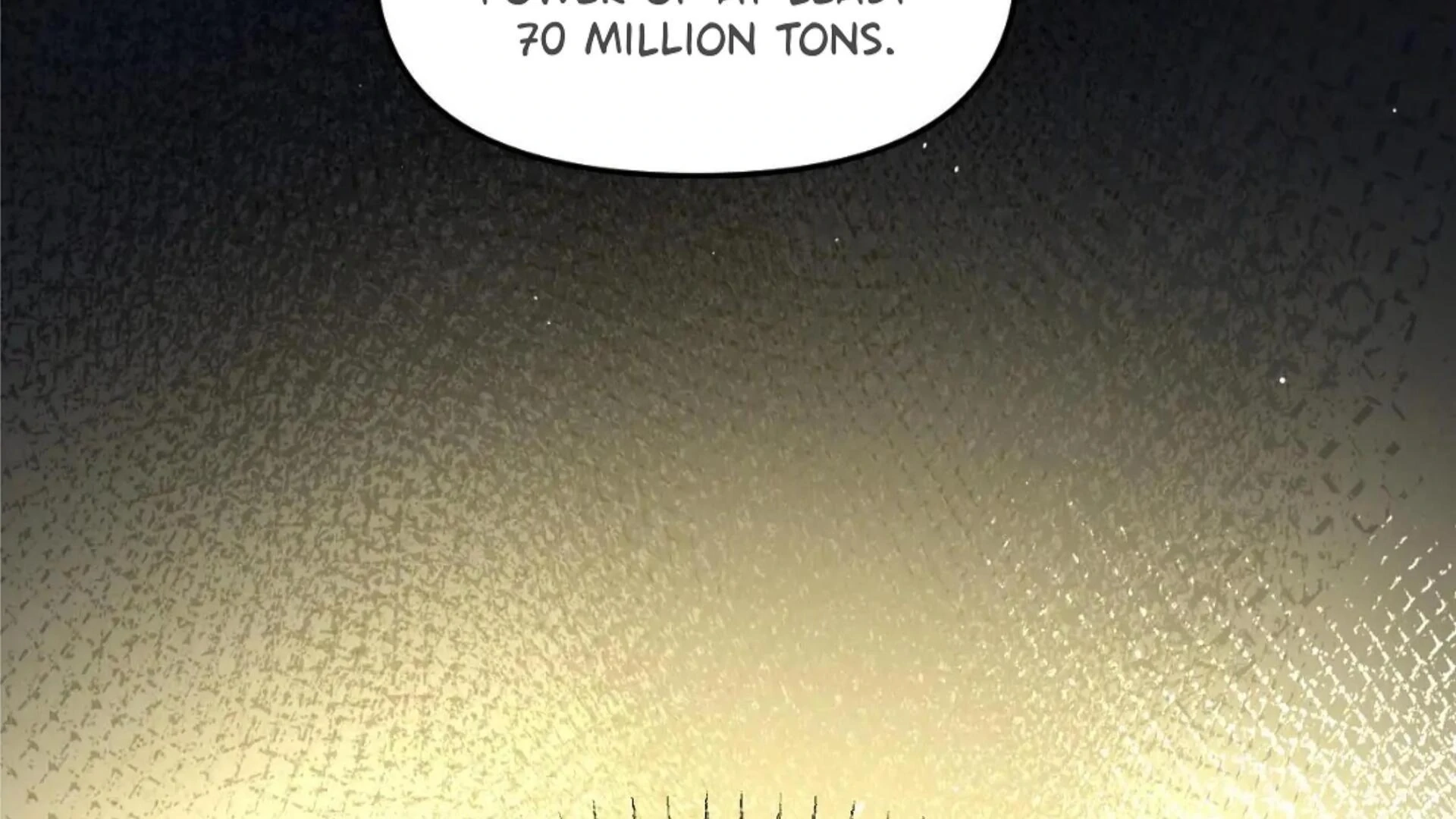 Death Delayed For A Short Time Because Of The Will Chapter 83 - page 67