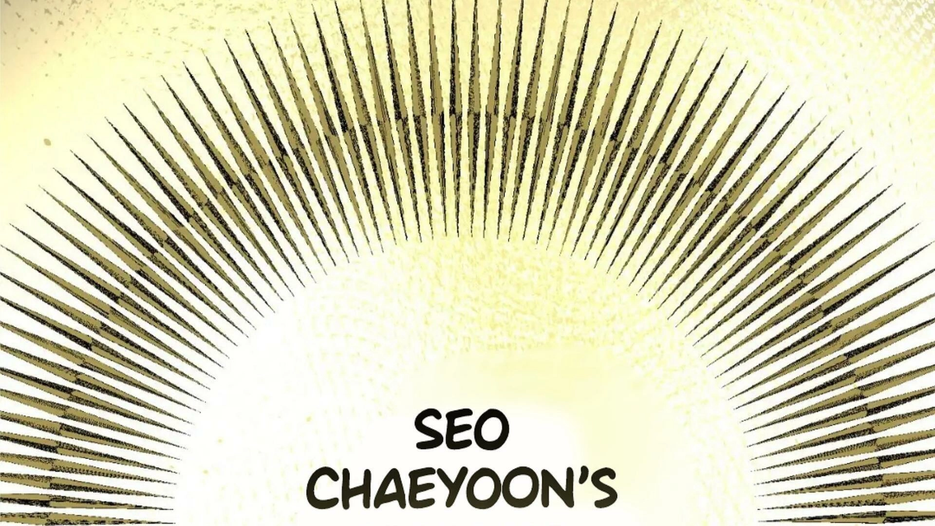 Death Delayed For A Short Time Because Of The Will Chapter 83 - page 68