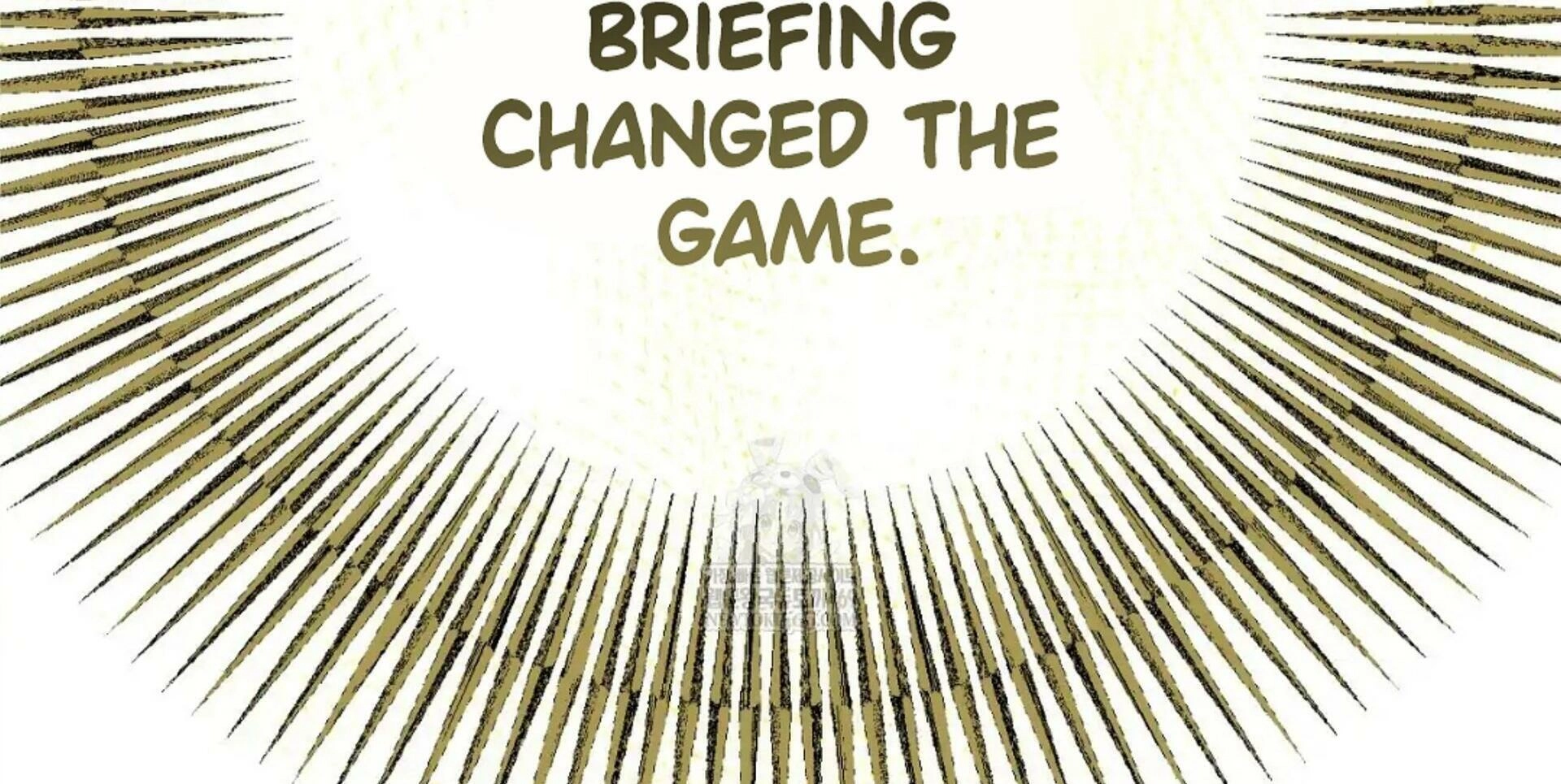 Death Delayed For A Short Time Because Of The Will Chapter 83 - page 69