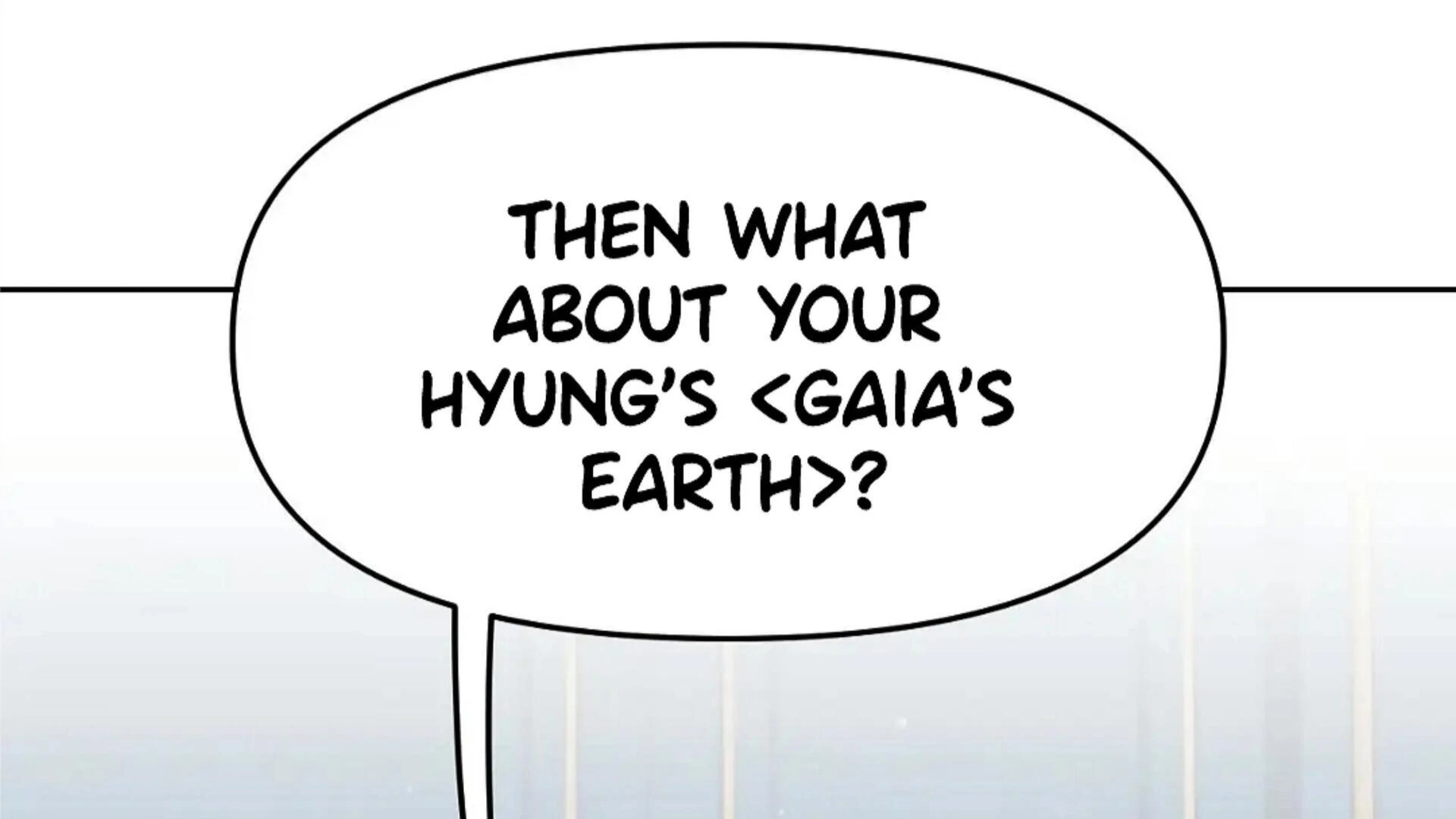 Death Delayed For A Short Time Because Of The Will Chapter 83 - page 7