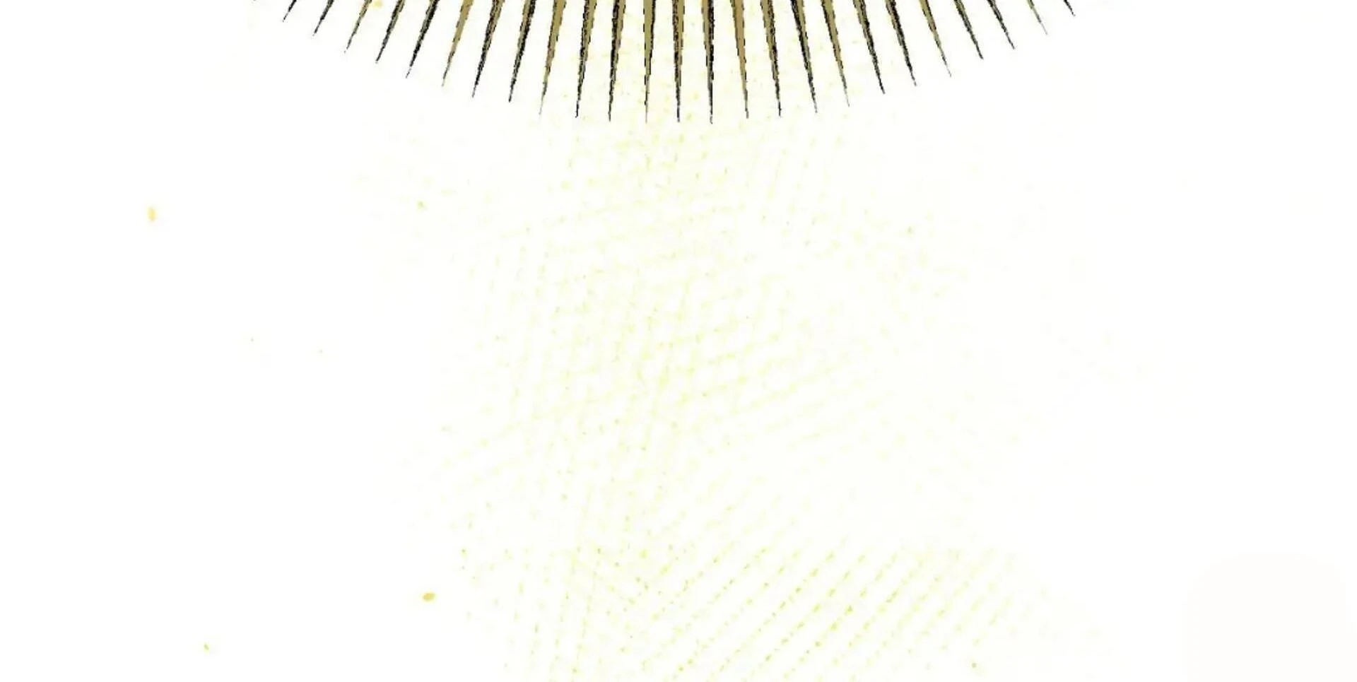 Death Delayed For A Short Time Because Of The Will Chapter 83 - page 70