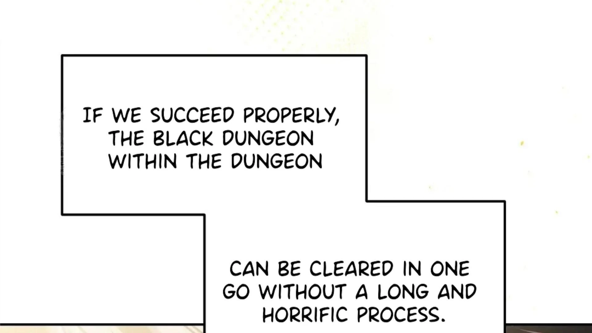 Death Delayed For A Short Time Because Of The Will Chapter 83 - page 71