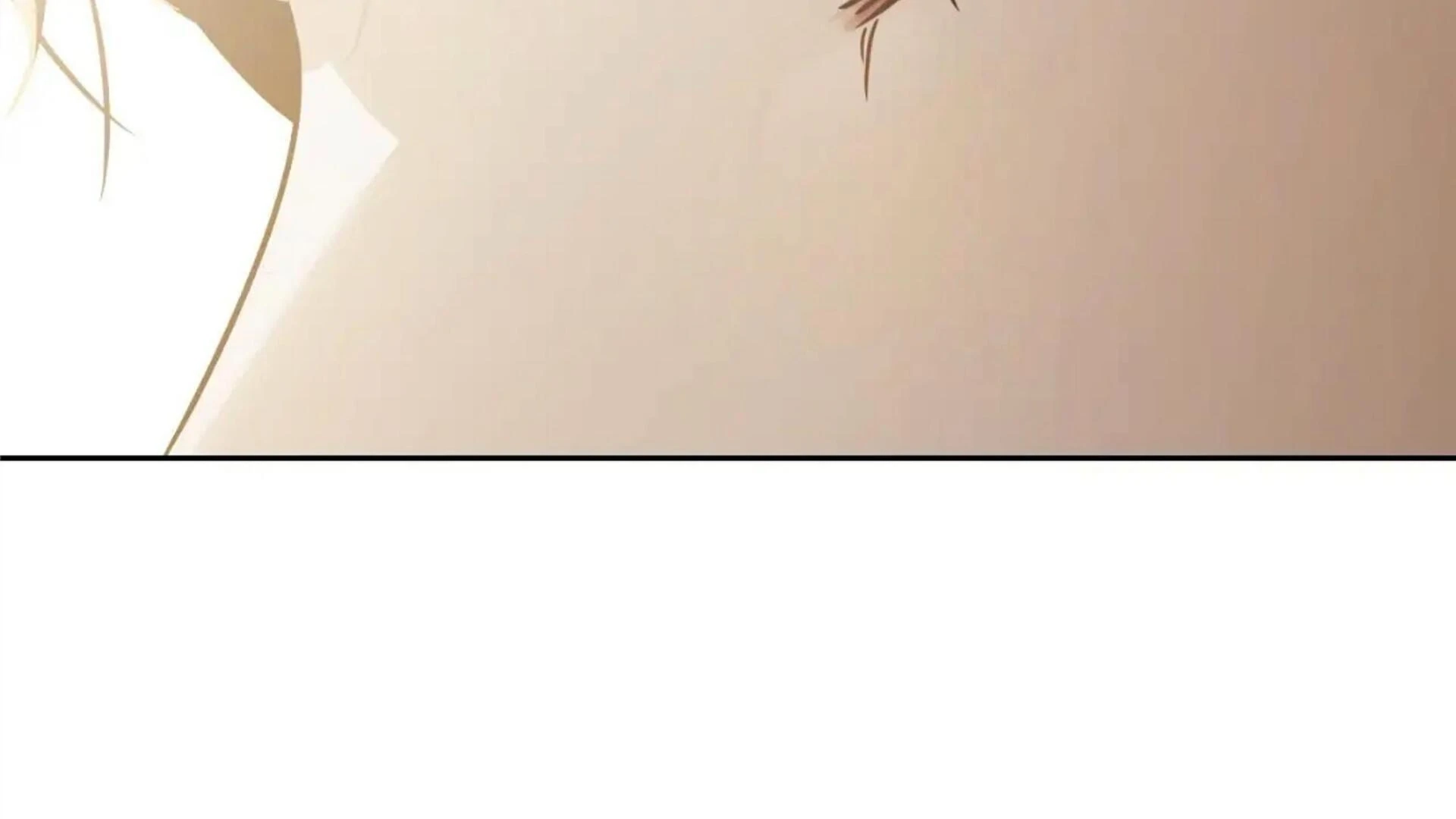 Death Delayed For A Short Time Because Of The Will Chapter 83 - page 73
