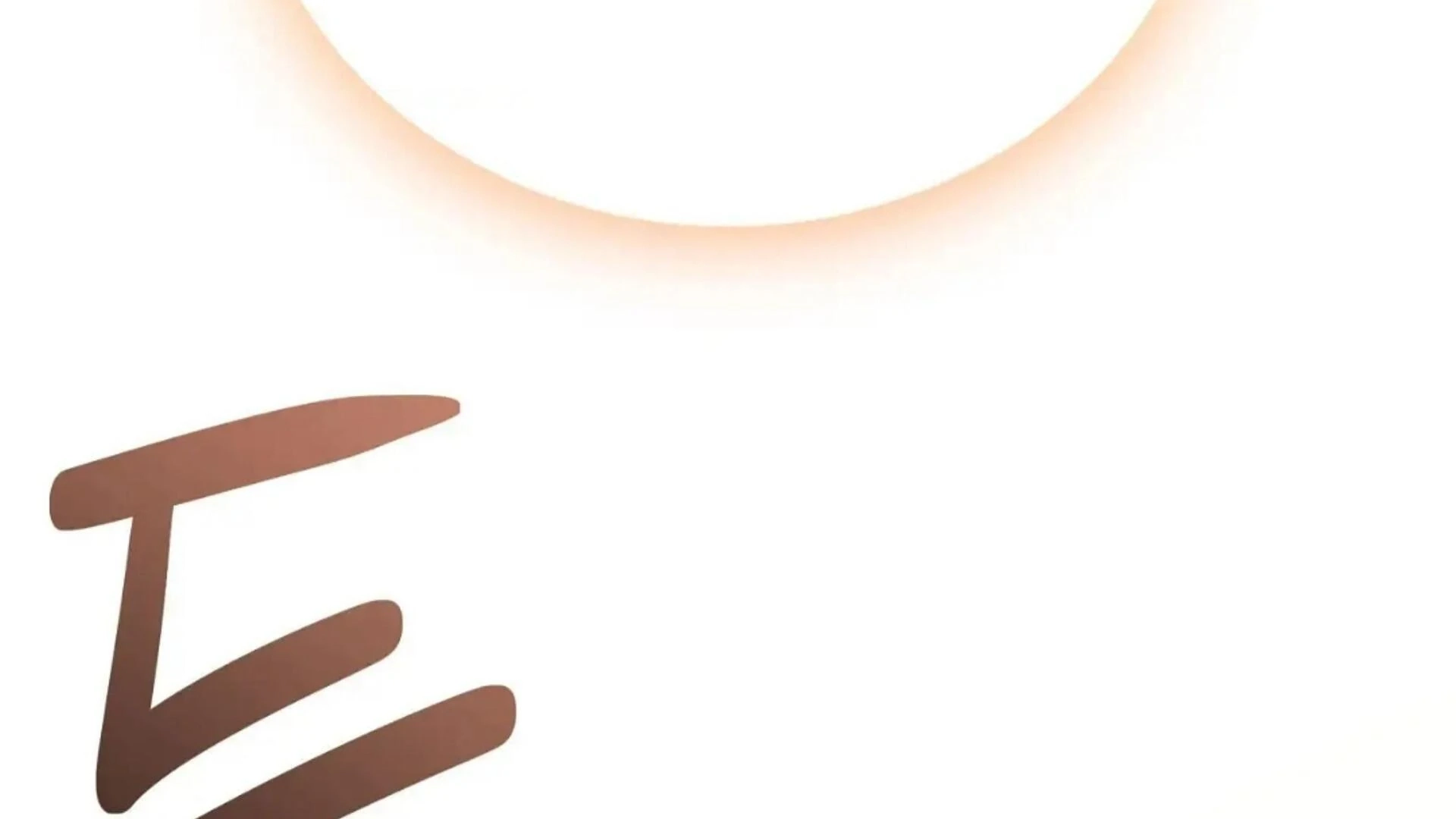 Death Delayed For A Short Time Because Of The Will Chapter 83 - page 75