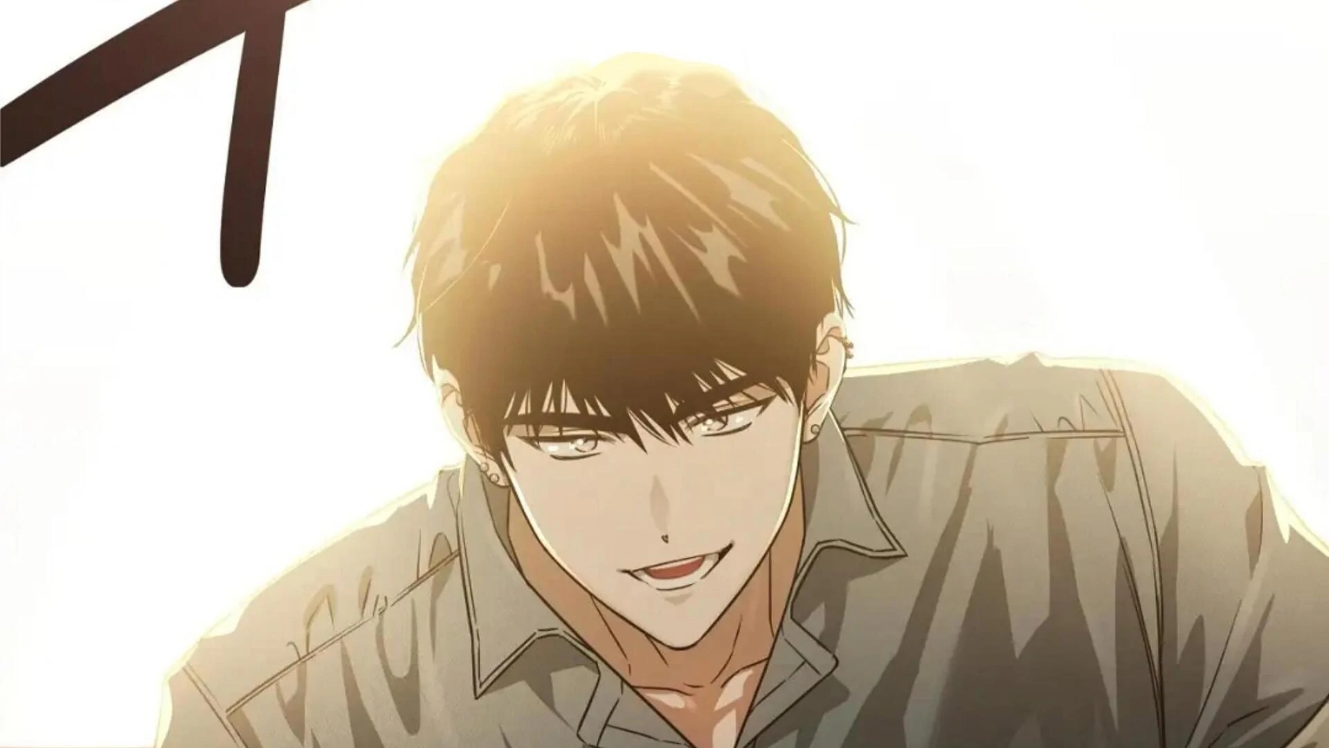 Death Delayed For A Short Time Because Of The Will Chapter 83 - page 76