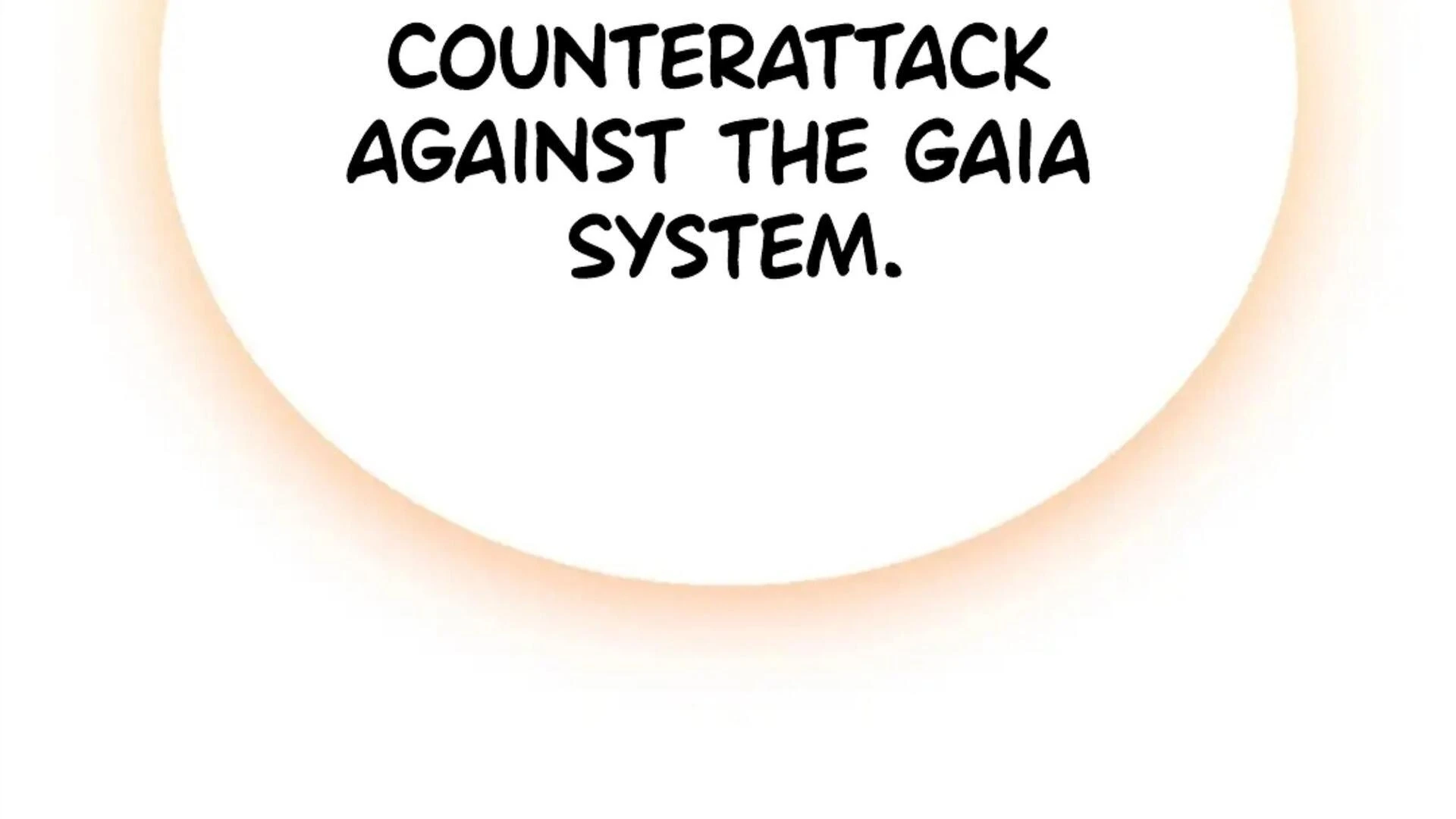 Death Delayed For A Short Time Because Of The Will Chapter 83 - page 79