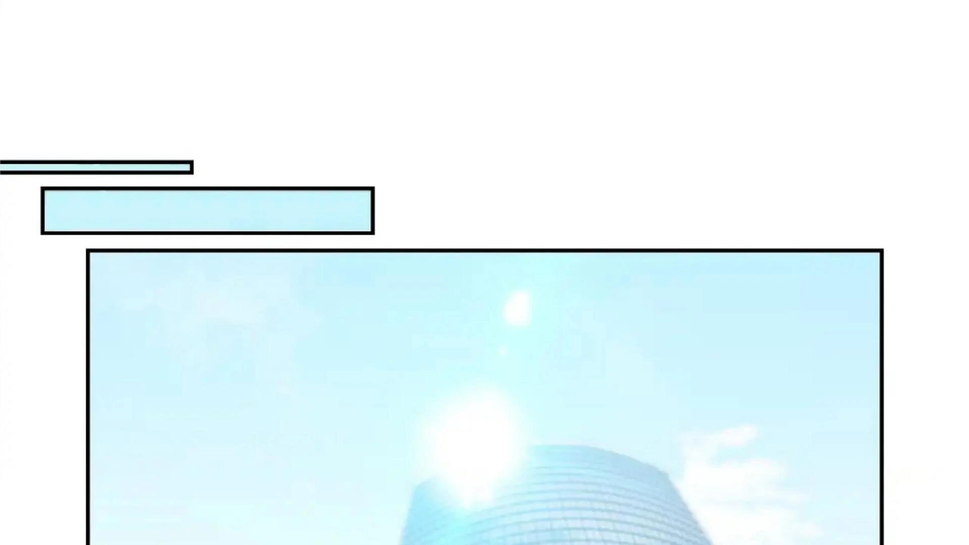 Death Delayed For A Short Time Because Of The Will Chapter 83 - page 81