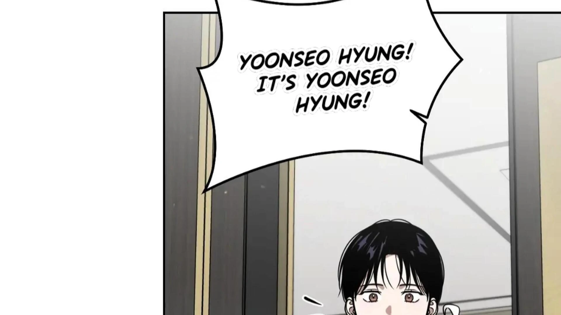 Death Delayed For A Short Time Because Of The Will Chapter 83 - page 89