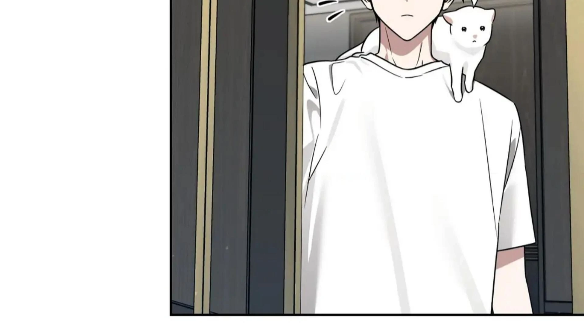 Death Delayed For A Short Time Because Of The Will Chapter 83 - page 90