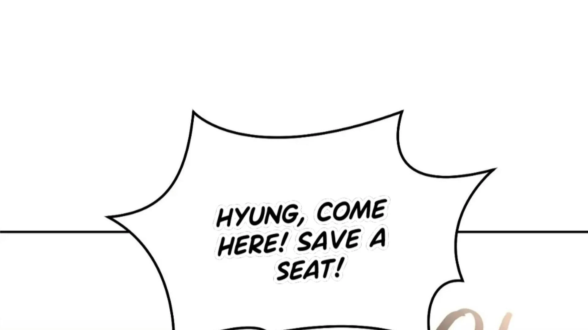 Death Delayed For A Short Time Because Of The Will Chapter 83 - page 91