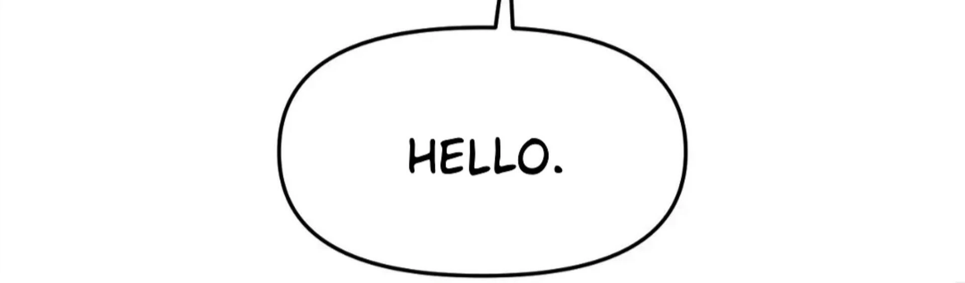 Death Delayed For A Short Time Because Of The Will Chapter 83 - page 95