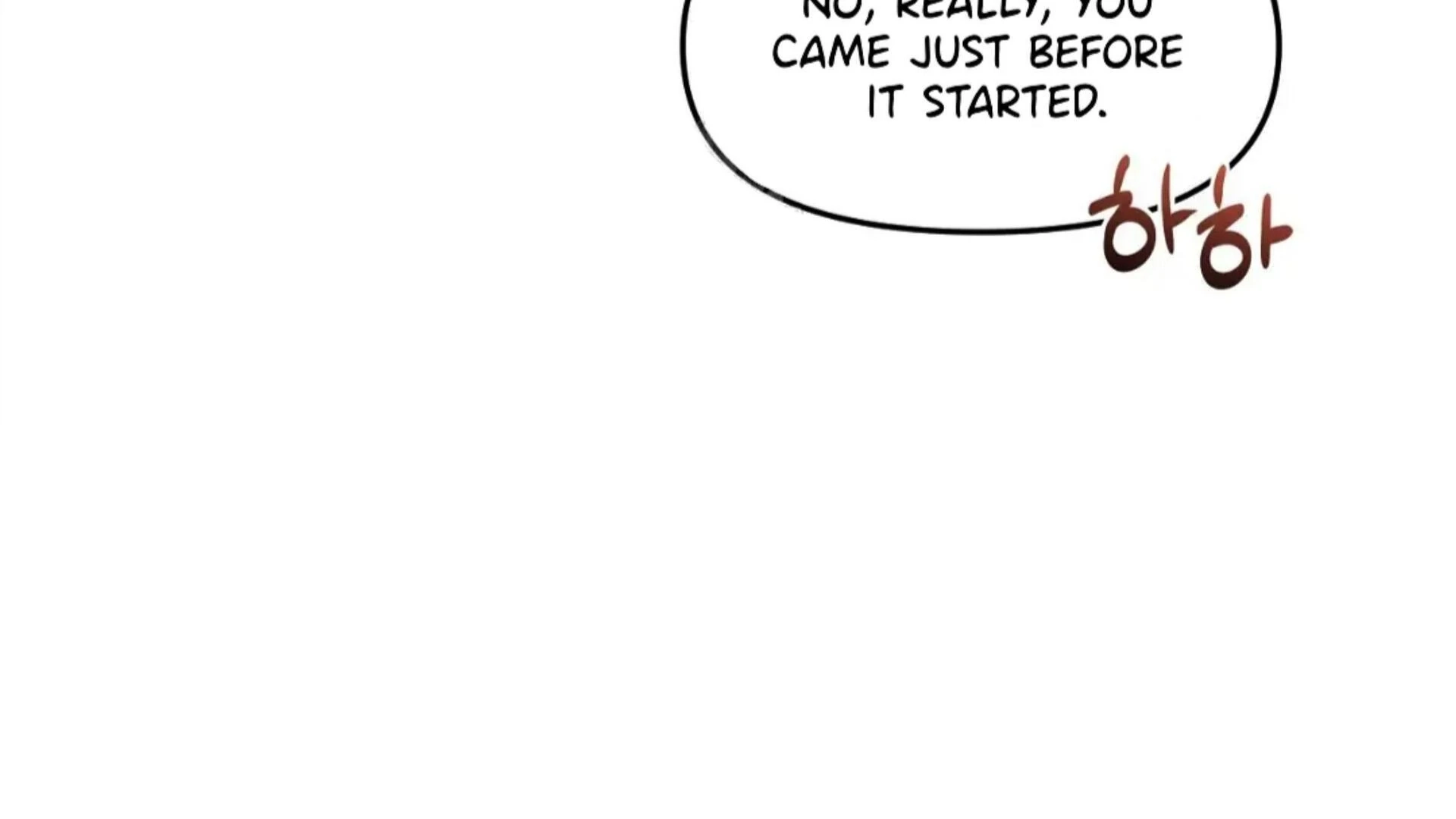 Death Delayed For A Short Time Because Of The Will Chapter 83 - page 99