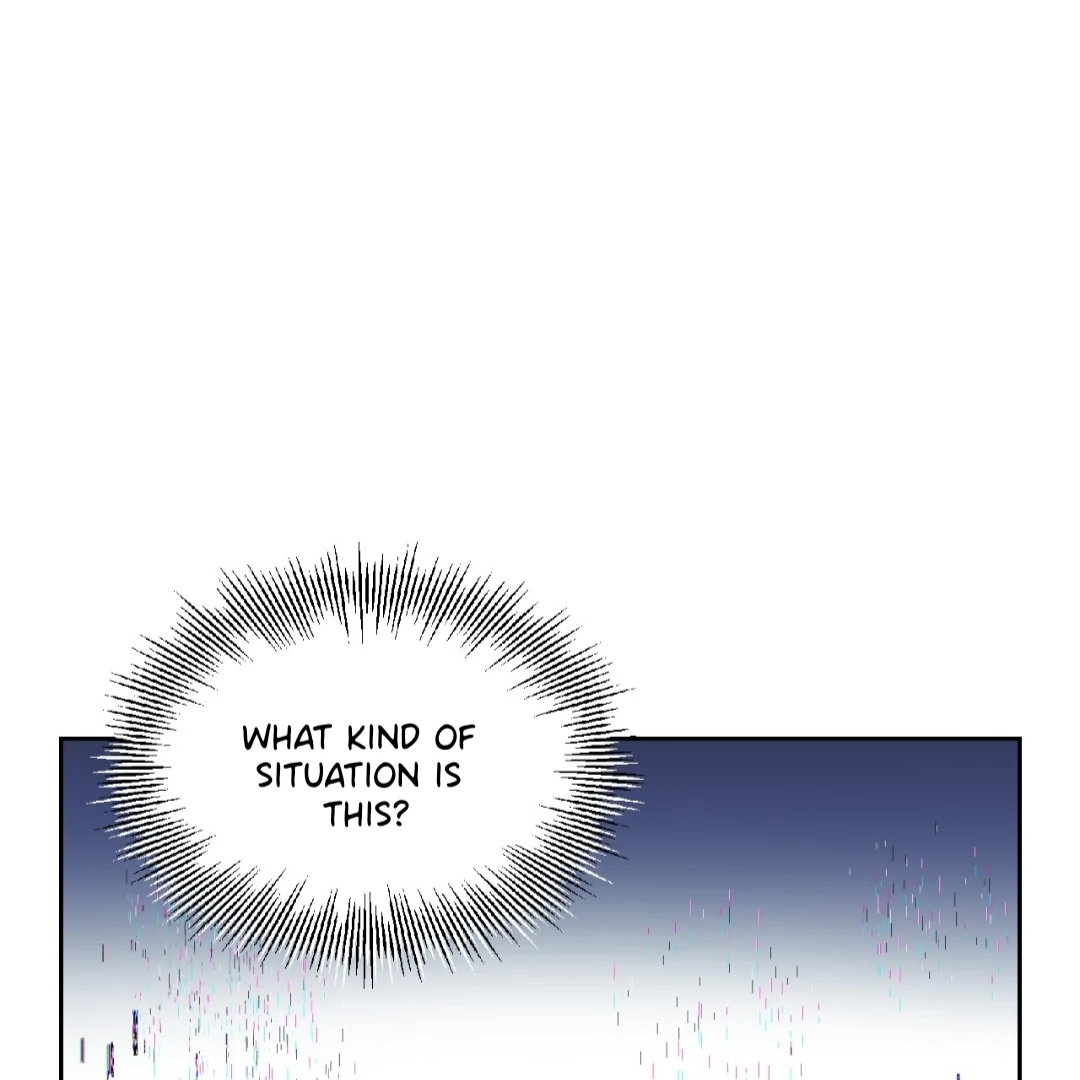 Death Delayed For A Short Time Because Of The Will Chapter 86 - page 1