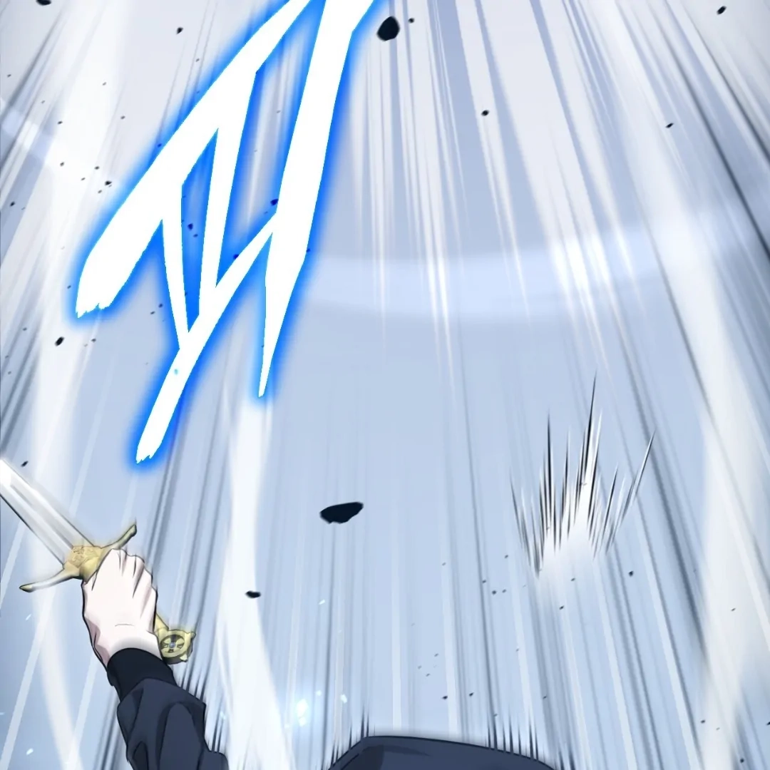 Death Delayed For A Short Time Because Of The Will Chapter 86 - page 10