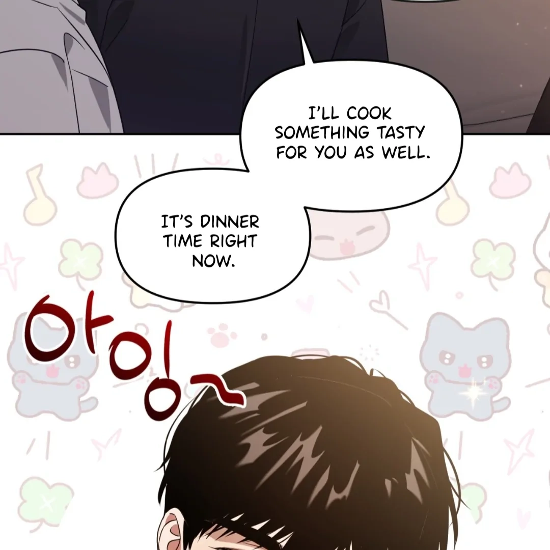 Death Delayed For A Short Time Because Of The Will Chapter 86 - page 101