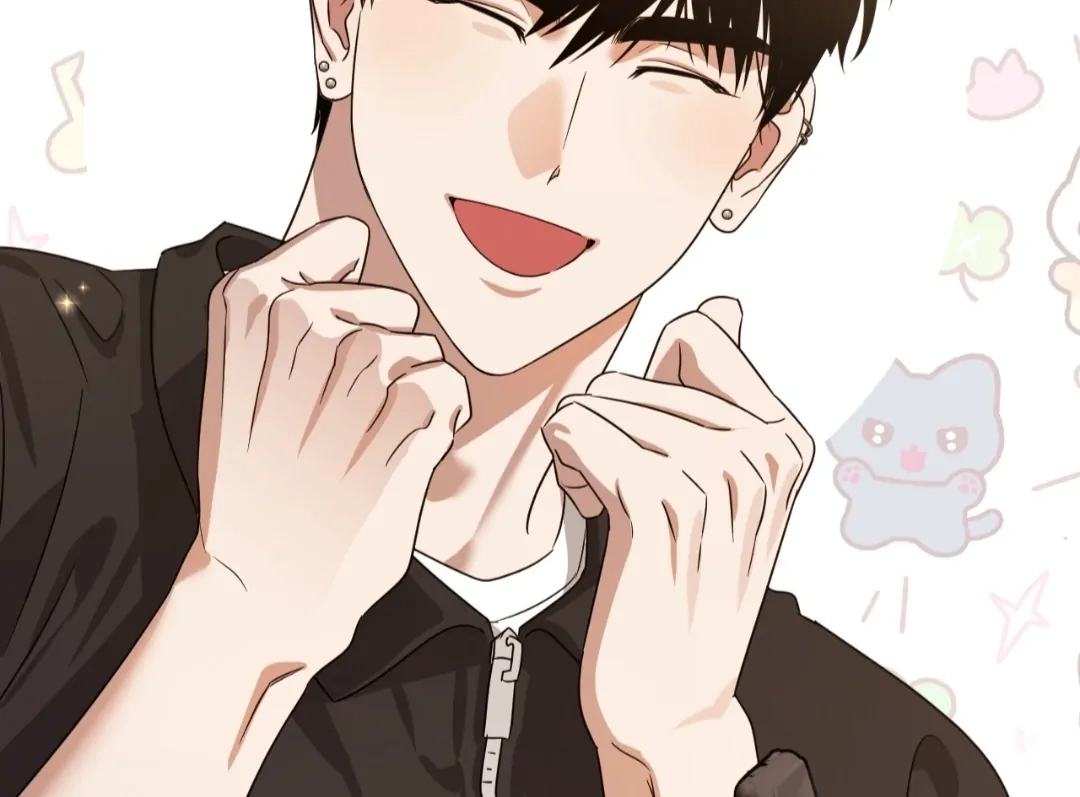 Death Delayed For A Short Time Because Of The Will Chapter 86 - page 102