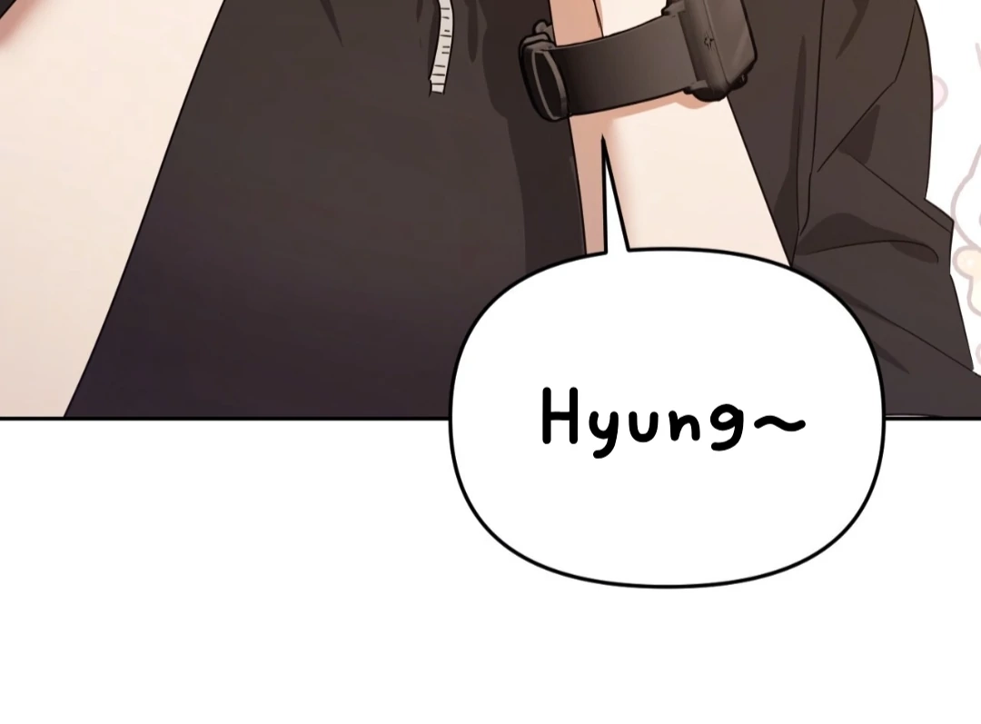 Death Delayed For A Short Time Because Of The Will Chapter 86 - page 103