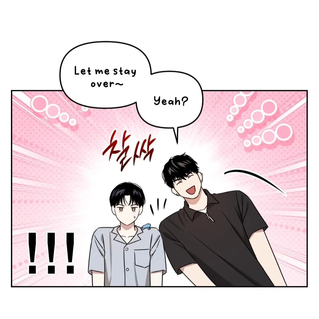 Death Delayed For A Short Time Because Of The Will Chapter 86 - page 104