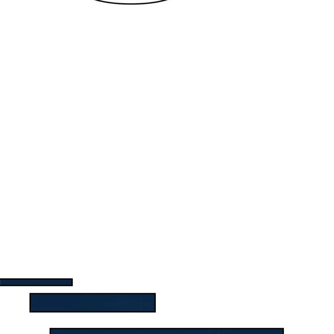 Death Delayed For A Short Time Because Of The Will Chapter 86 - page 109