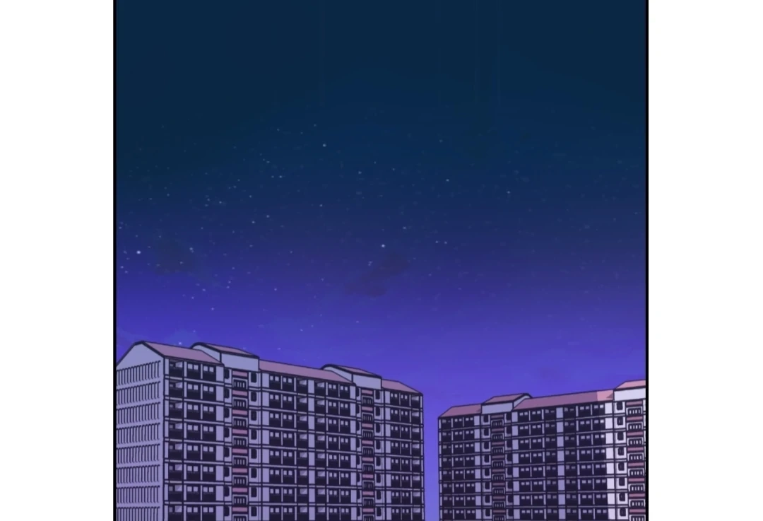 Death Delayed For A Short Time Because Of The Will Chapter 86 - page 110