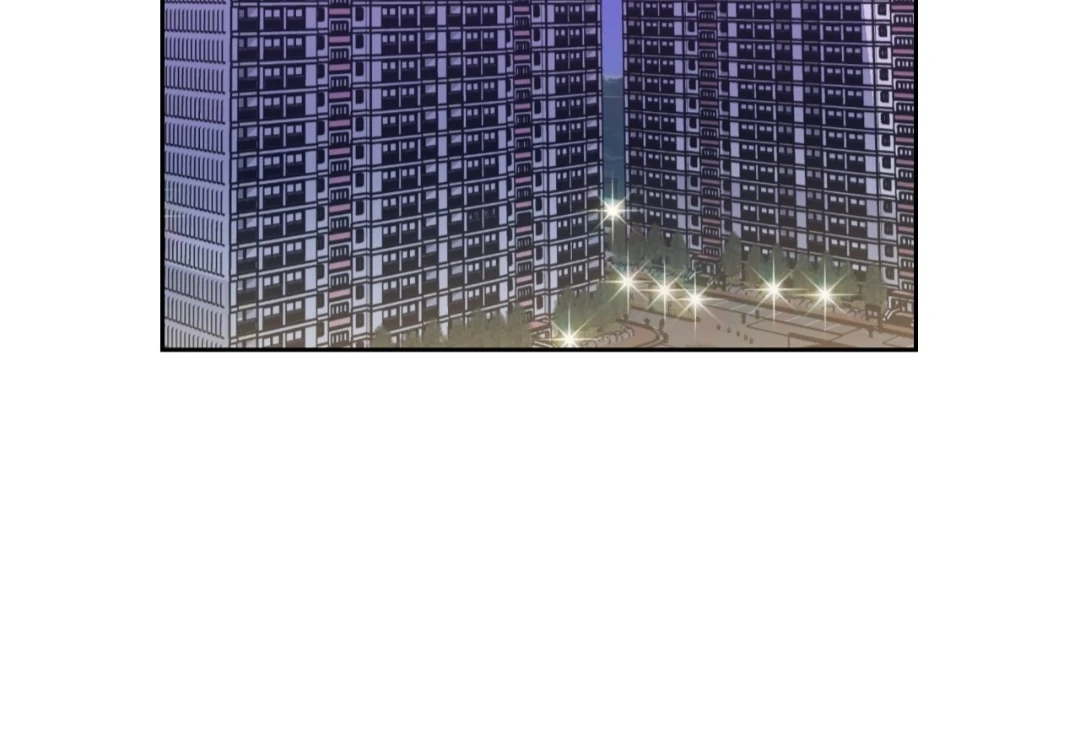 Death Delayed For A Short Time Because Of The Will Chapter 86 - page 111