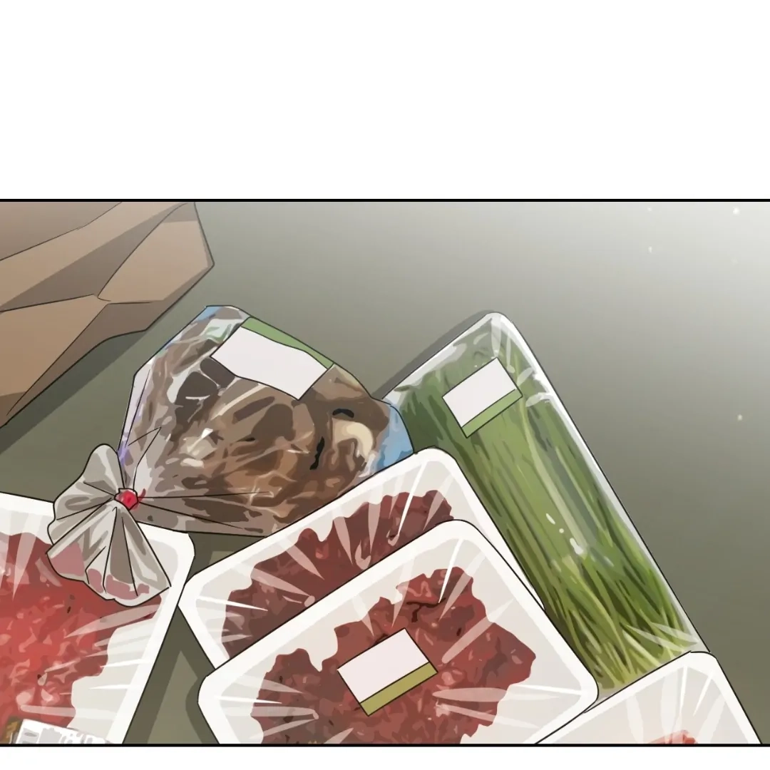 Death Delayed For A Short Time Because Of The Will Chapter 86 - page 112