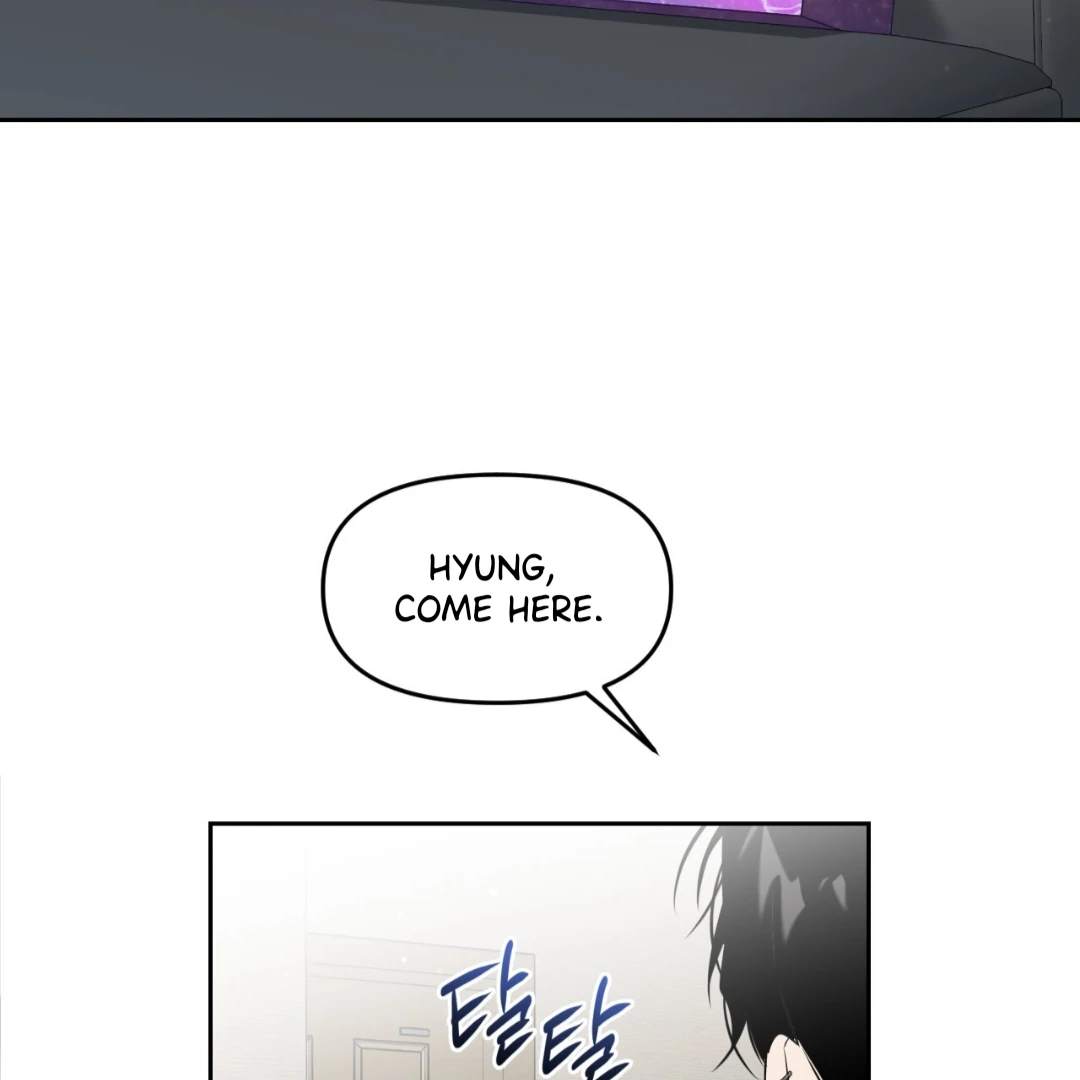 Death Delayed For A Short Time Because Of The Will Chapter 86 - page 114