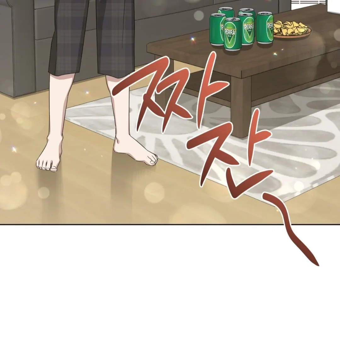 Death Delayed For A Short Time Because Of The Will Chapter 86 - page 117