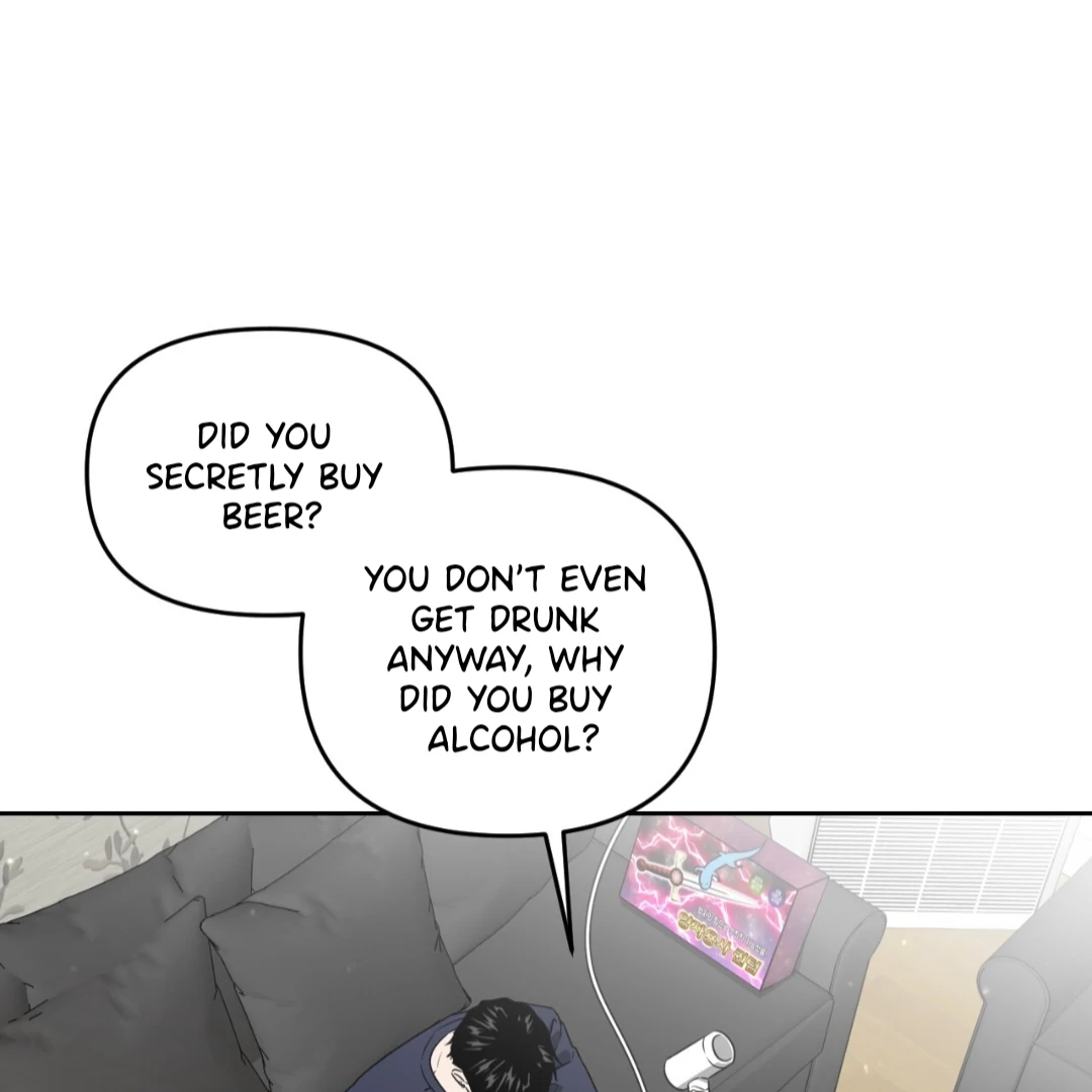 Death Delayed For A Short Time Because Of The Will Chapter 86 - page 118