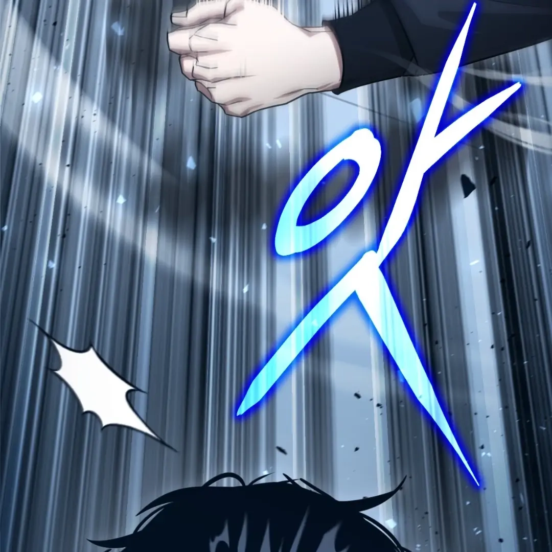 Death Delayed For A Short Time Because Of The Will Chapter 86 - page 12