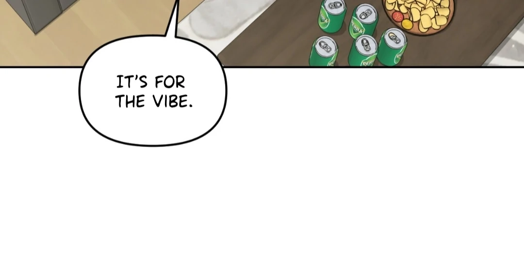 Death Delayed For A Short Time Because Of The Will Chapter 86 - page 120