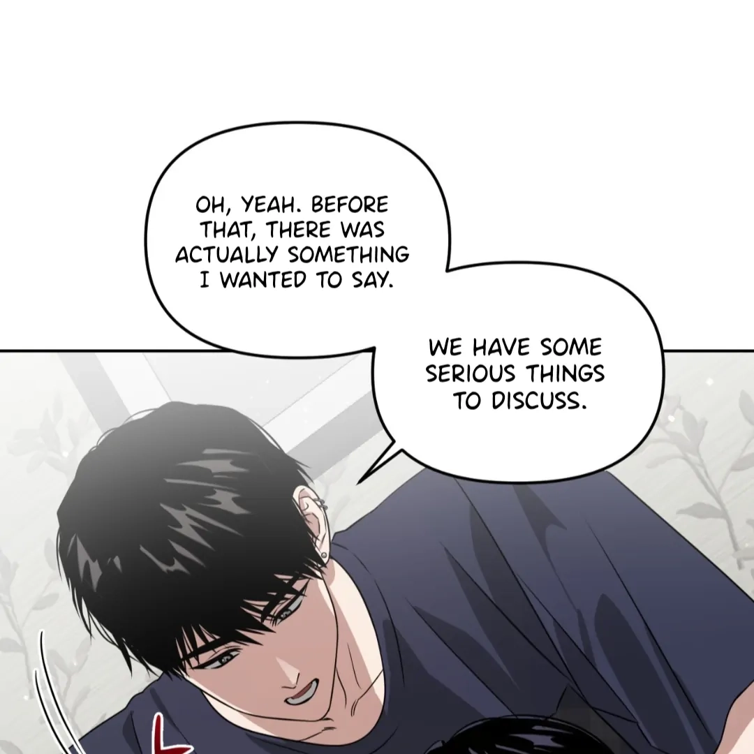 Death Delayed For A Short Time Because Of The Will Chapter 86 - page 123