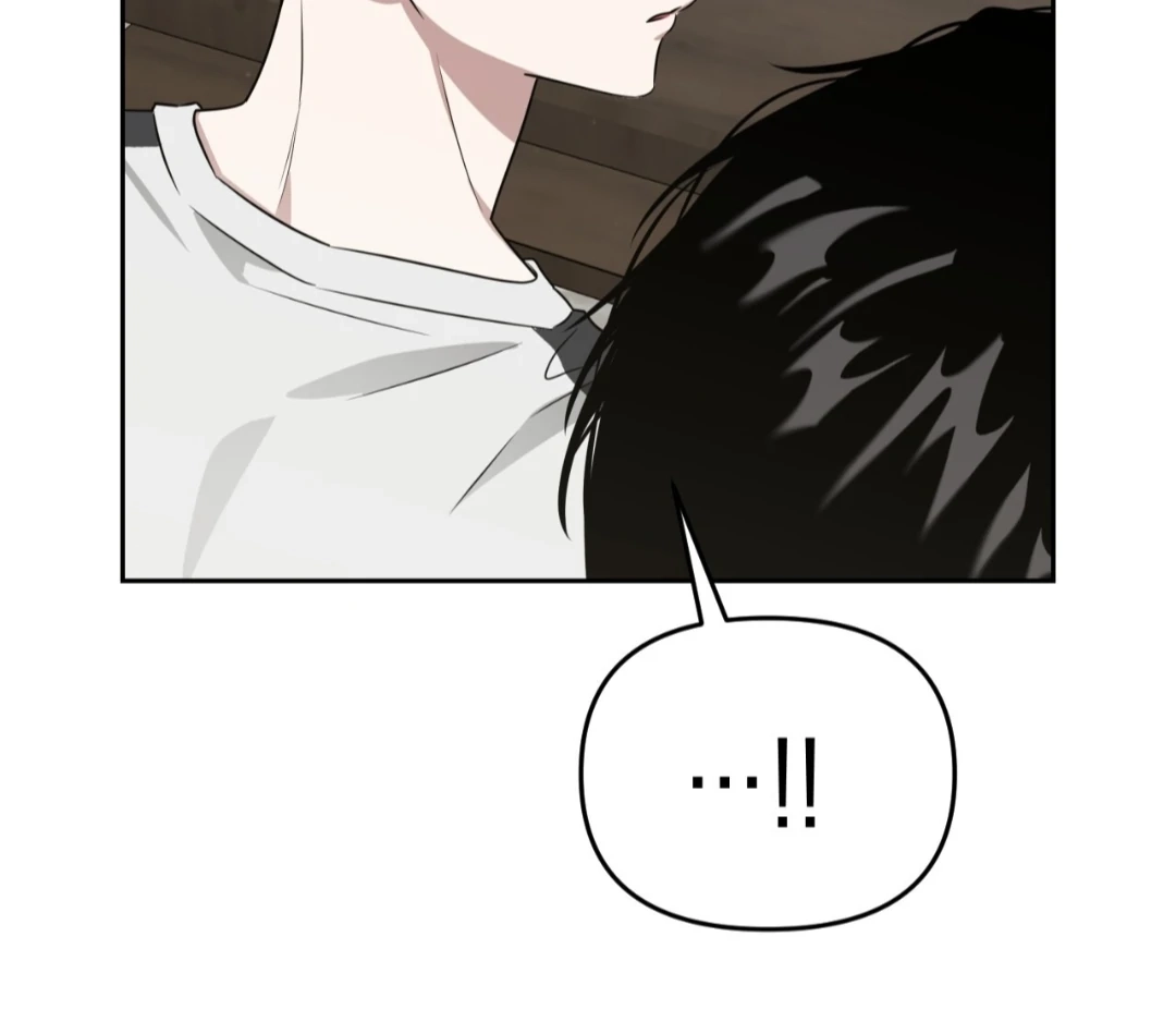 Death Delayed For A Short Time Because Of The Will Chapter 86 - page 126