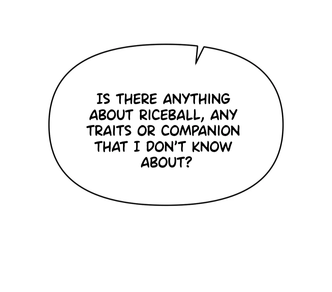 Death Delayed For A Short Time Because Of The Will Chapter 86 - page 127