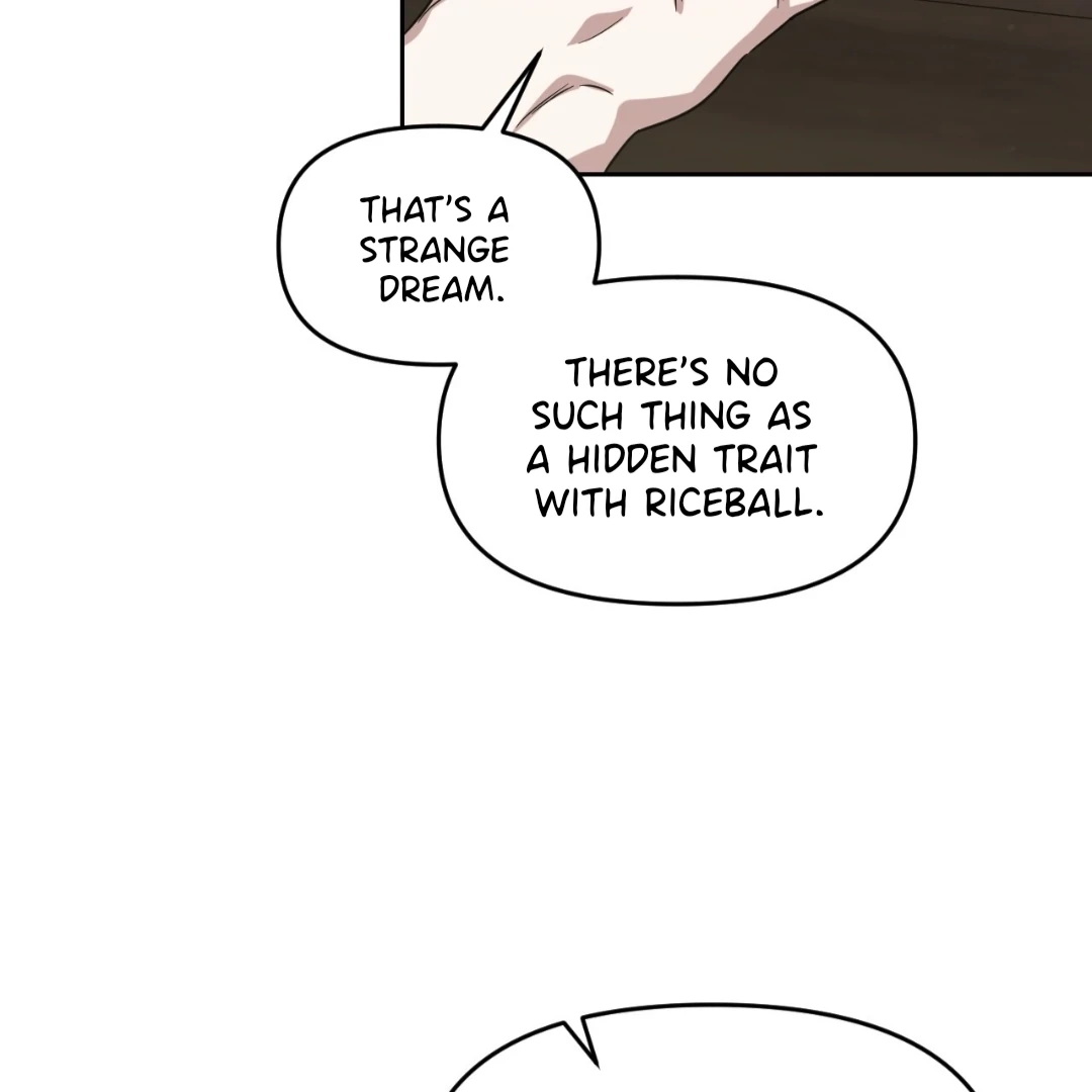 Death Delayed For A Short Time Because Of The Will Chapter 86 - page 129