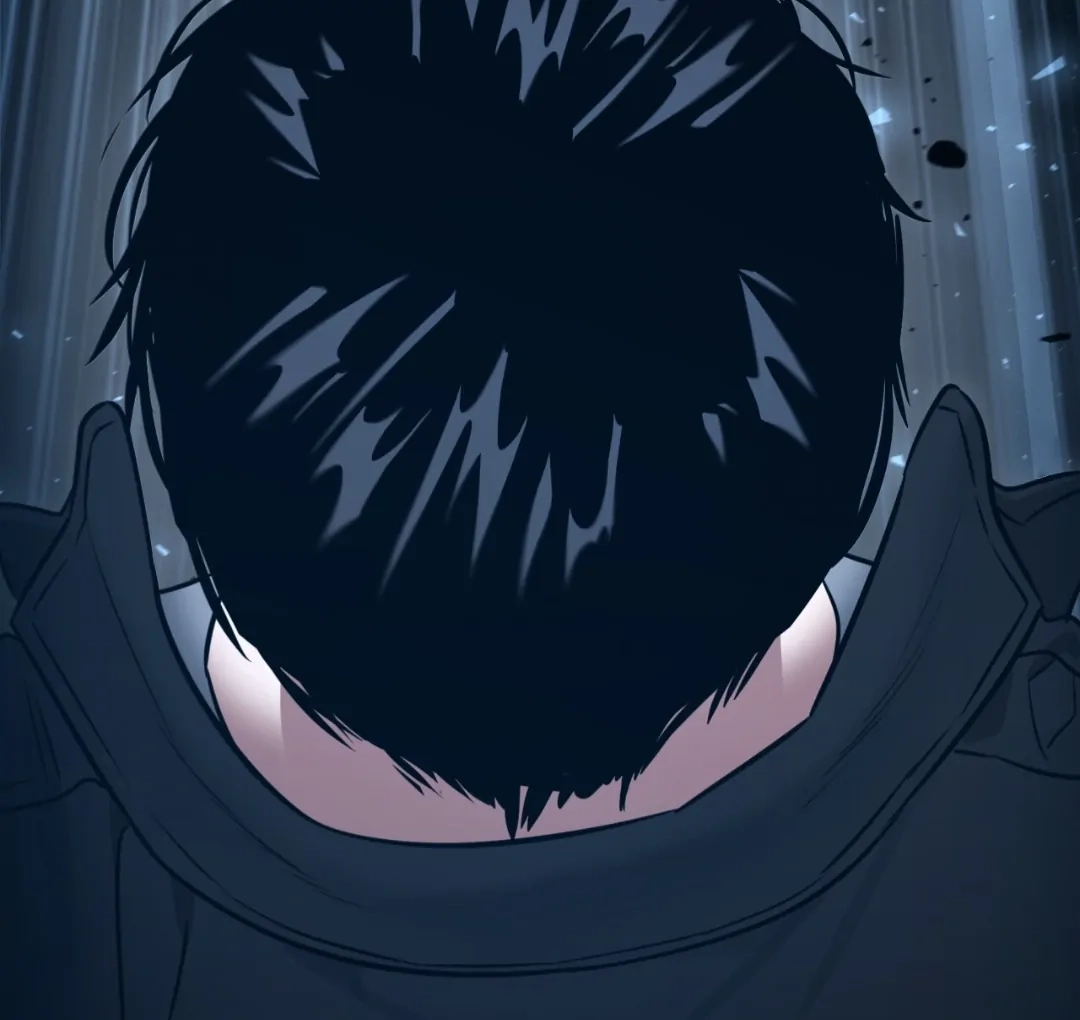 Death Delayed For A Short Time Because Of The Will Chapter 86 - page 13