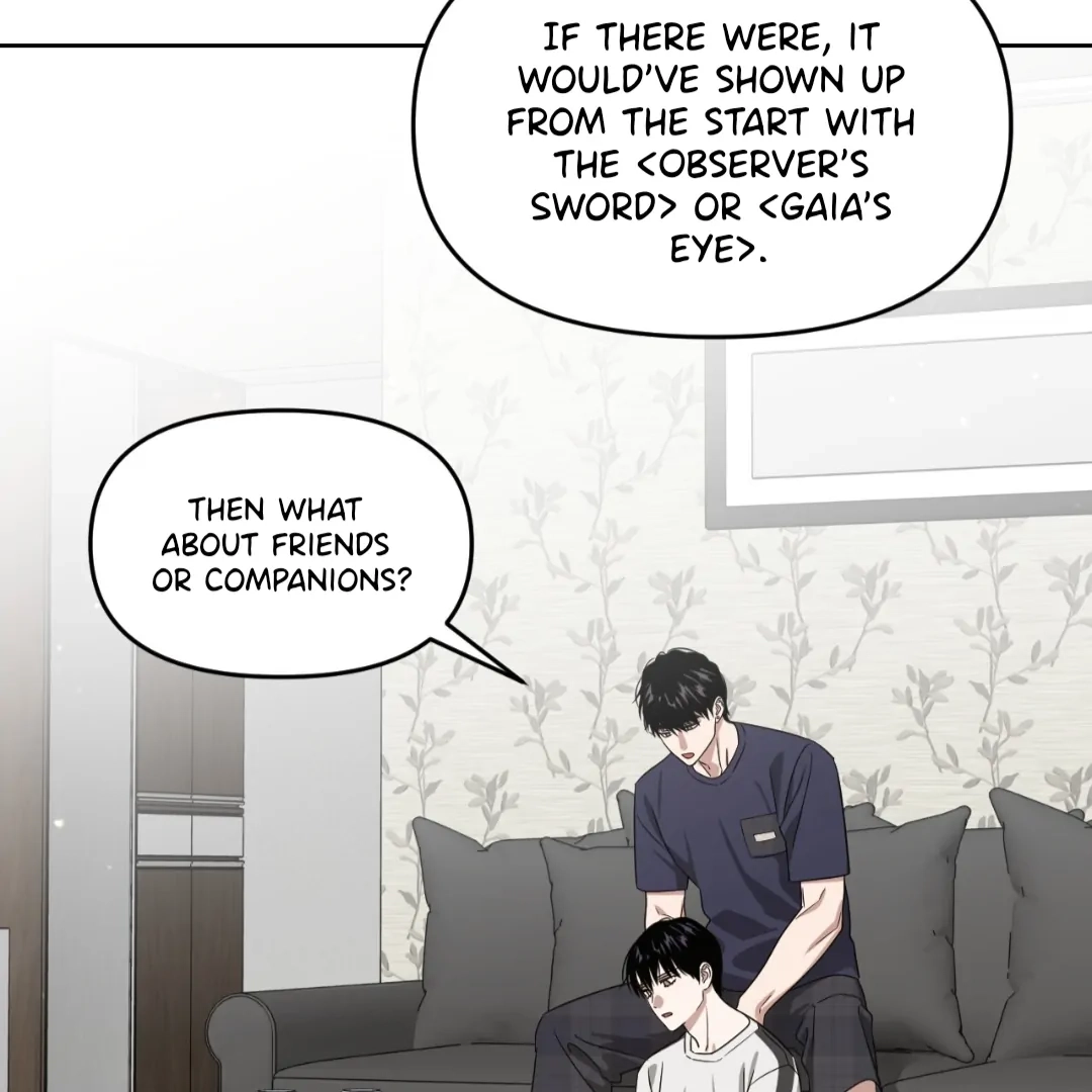 Death Delayed For A Short Time Because Of The Will Chapter 86 - page 130