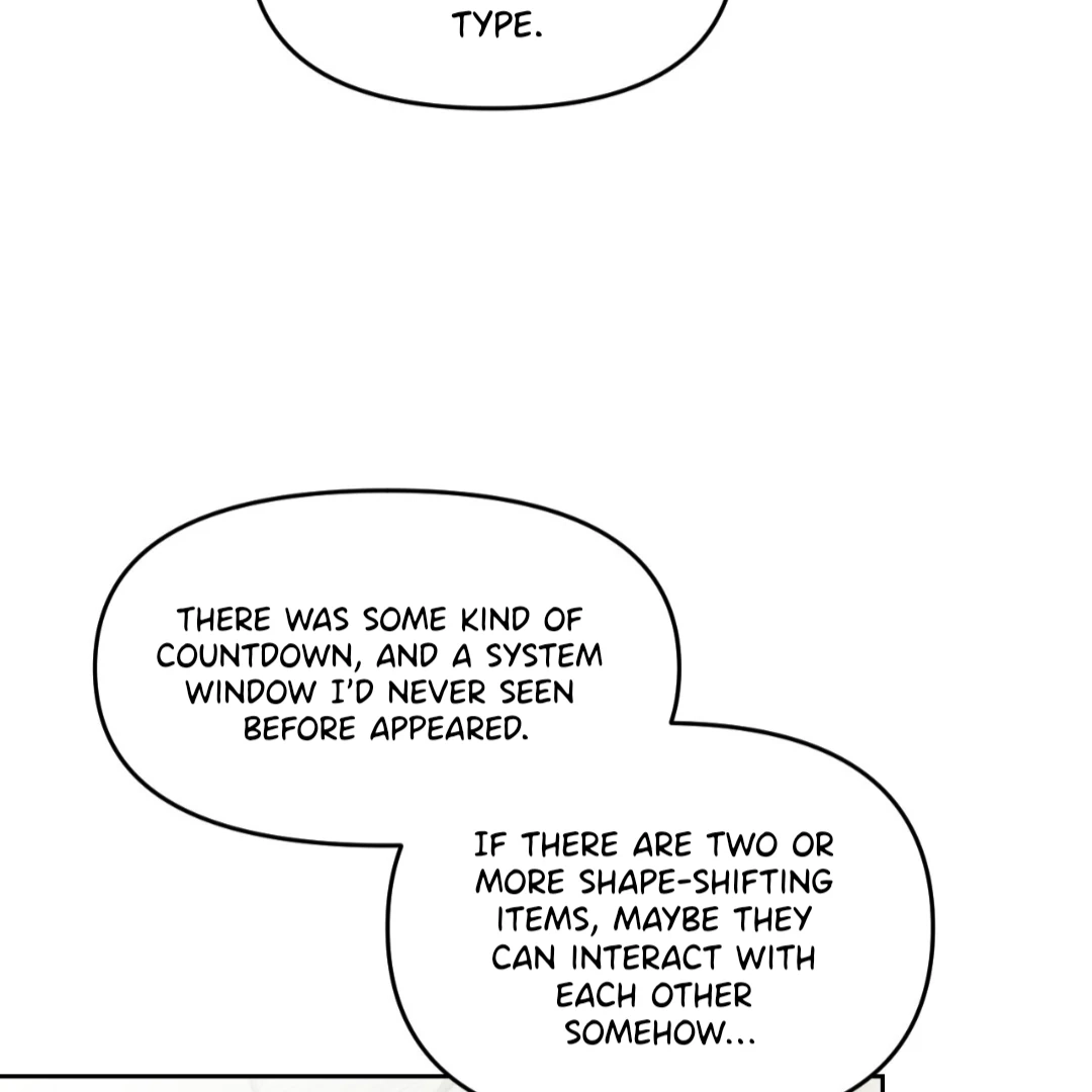 Death Delayed For A Short Time Because Of The Will Chapter 86 - page 132