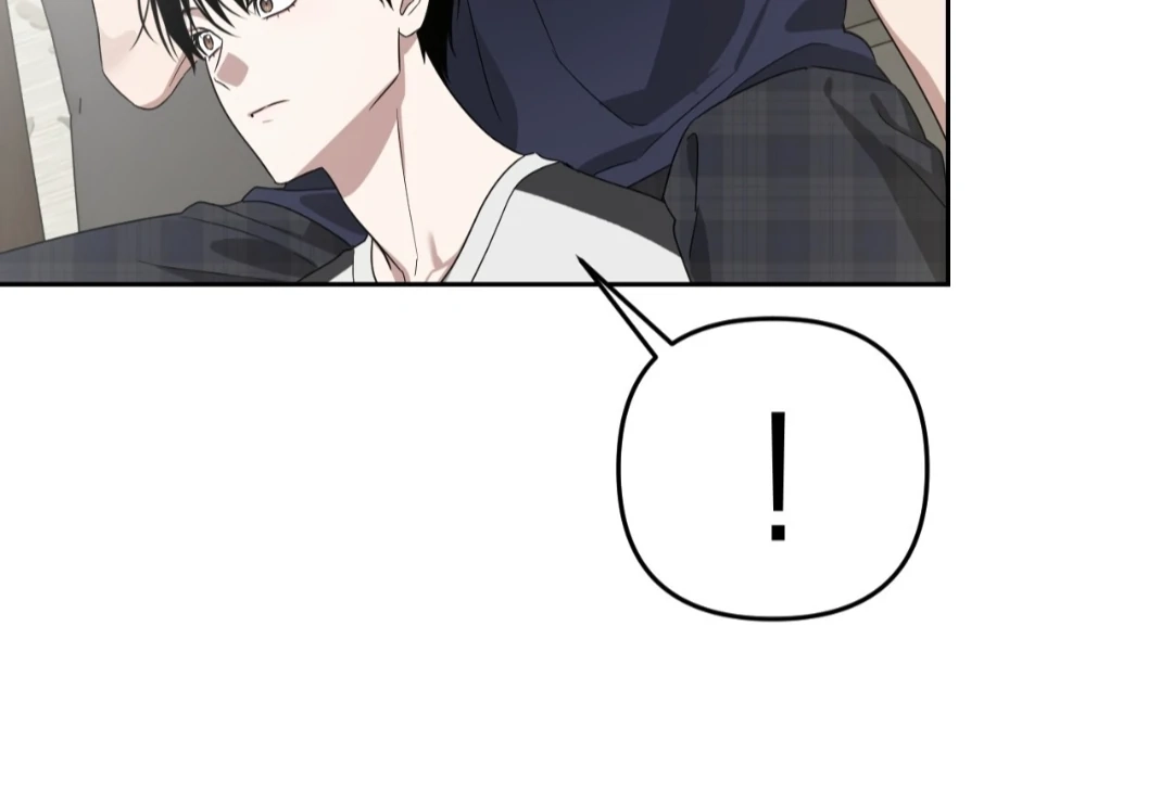 Death Delayed For A Short Time Because Of The Will Chapter 86 - page 134