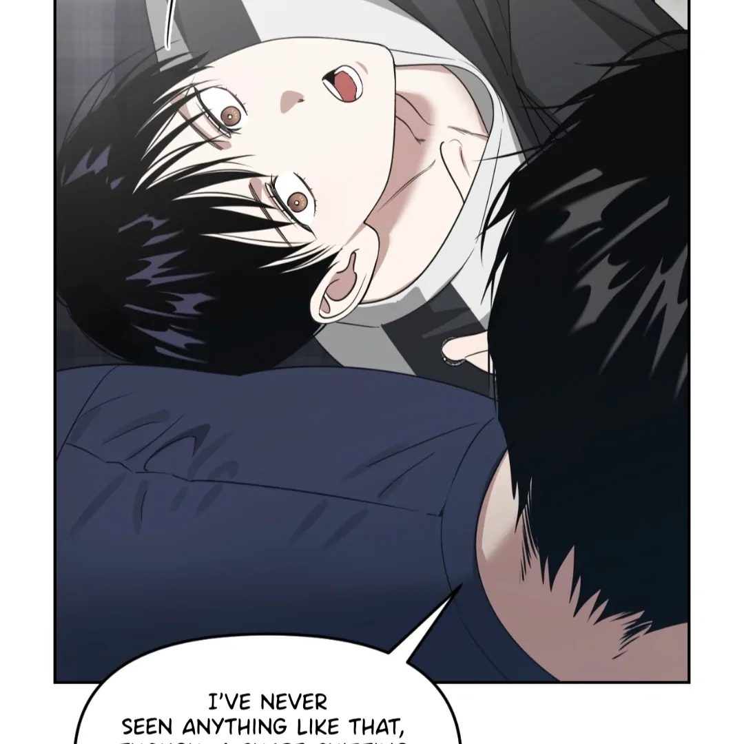 Death Delayed For A Short Time Because Of The Will Chapter 86 - page 136