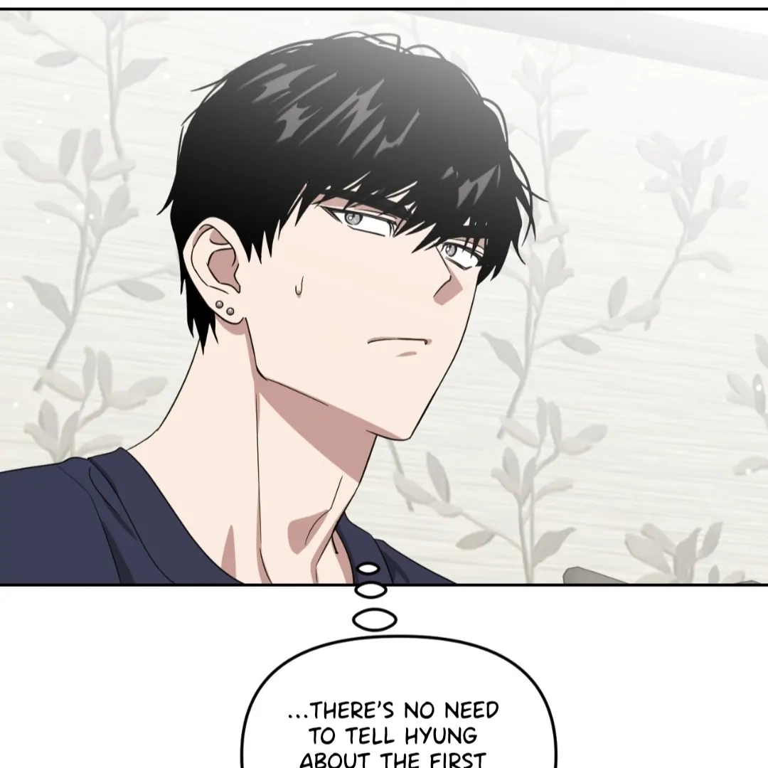 Death Delayed For A Short Time Because Of The Will Chapter 86 - page 138