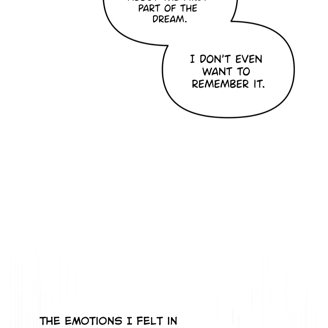 Death Delayed For A Short Time Because Of The Will Chapter 86 - page 139
