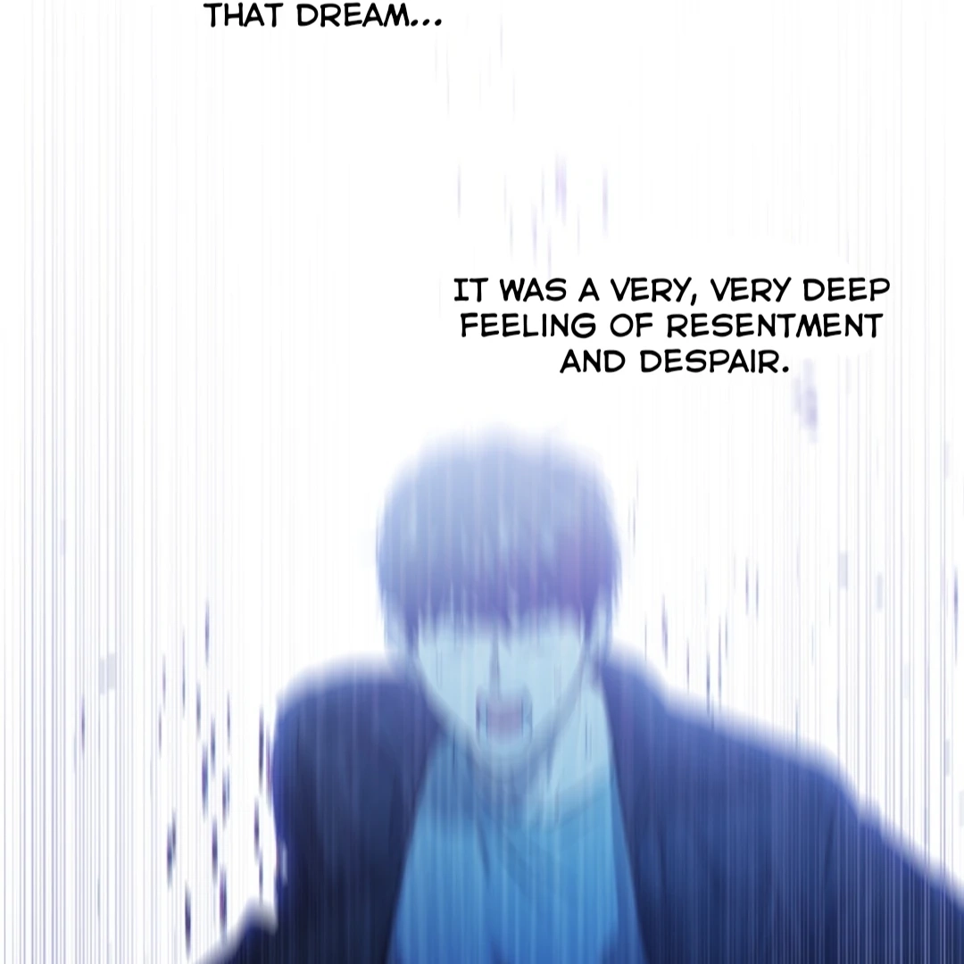 Death Delayed For A Short Time Because Of The Will Chapter 86 - page 140