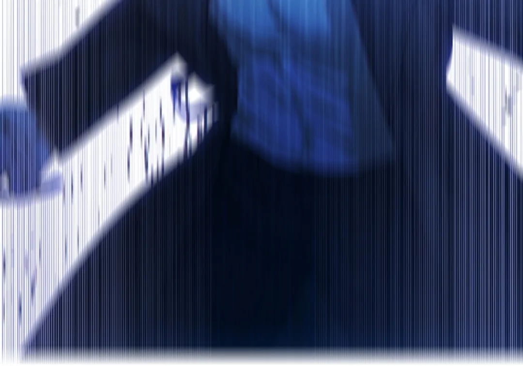 Death Delayed For A Short Time Because Of The Will Chapter 86 - page 141