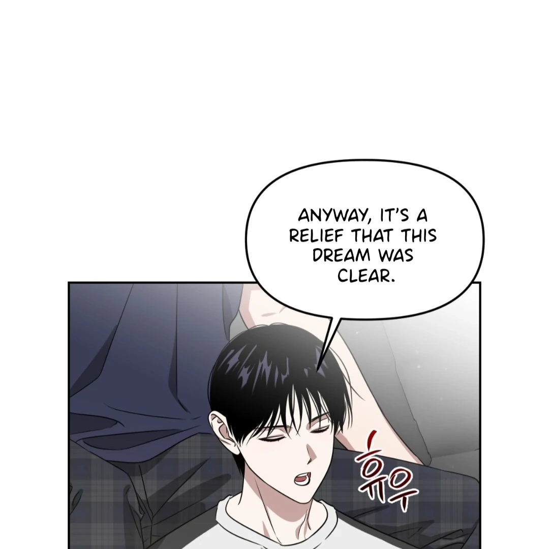 Death Delayed For A Short Time Because Of The Will Chapter 86 - page 143