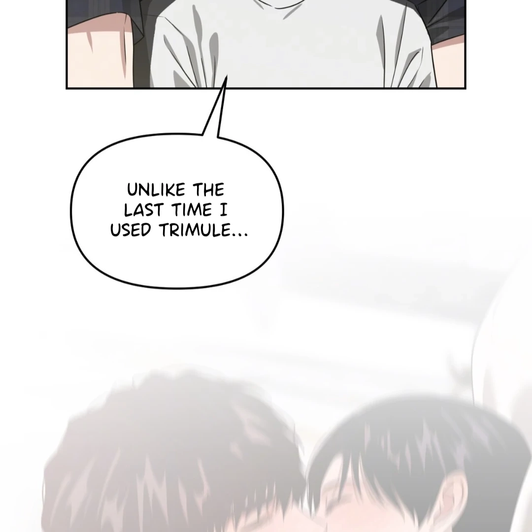 Death Delayed For A Short Time Because Of The Will Chapter 86 - page 144
